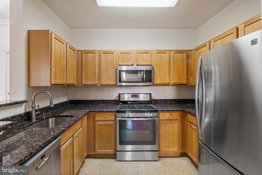12000 MARKET STREET 320