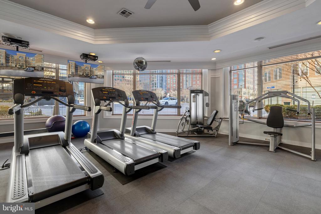 12000 MARKET STREET 320