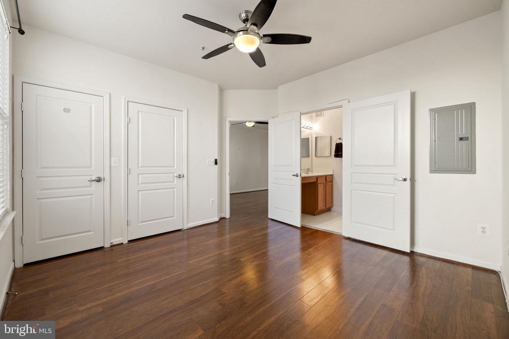 12000 MARKET STREET 320