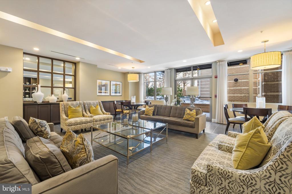 12000 MARKET STREET 320