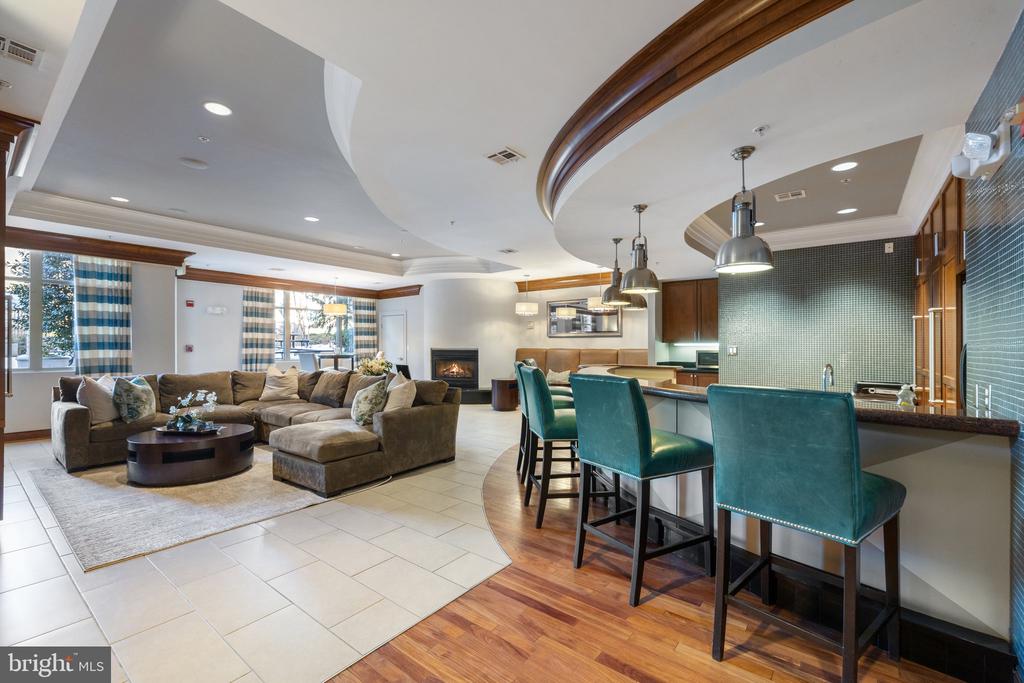 12000 MARKET STREET 320