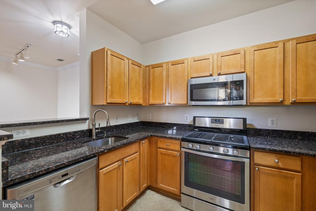 12000 MARKET STREET 320