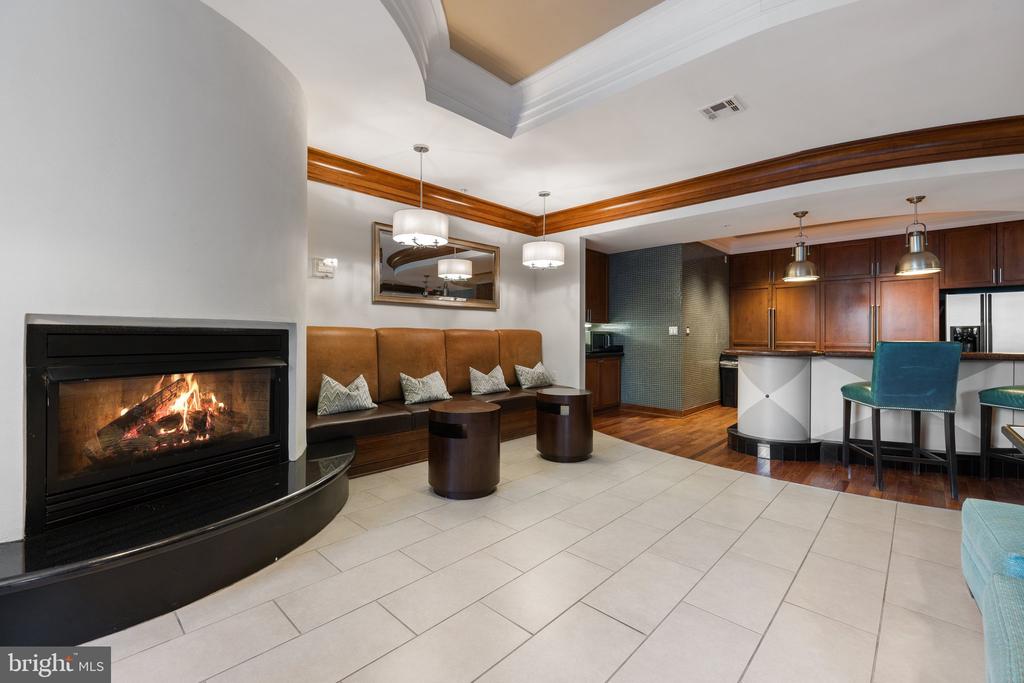 12000 MARKET STREET 320