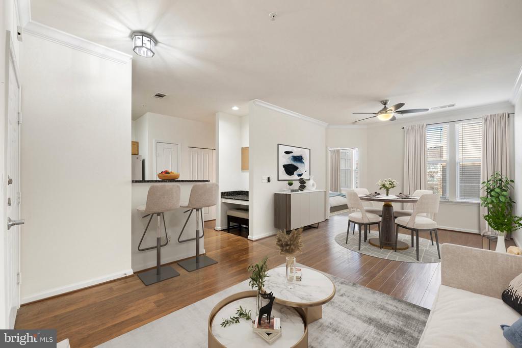 12000 MARKET STREET 320