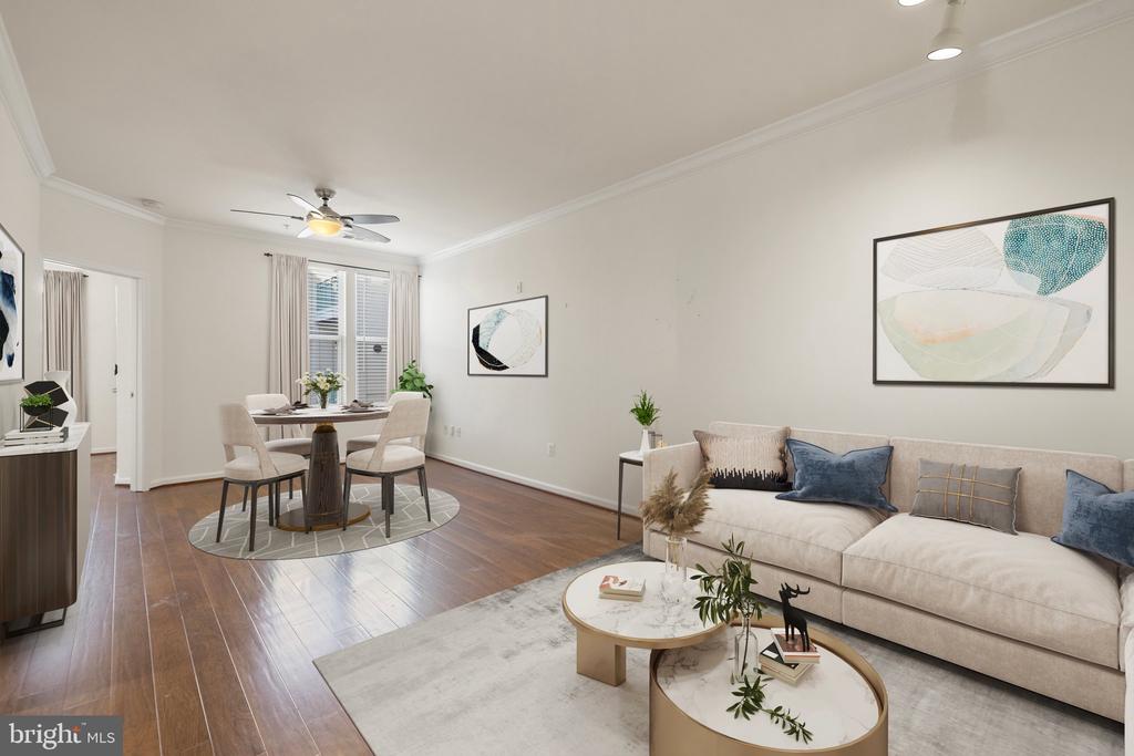12000 MARKET STREET 320