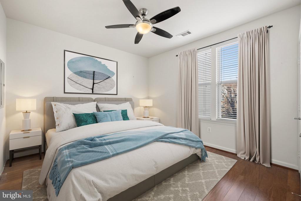 12000 MARKET STREET 320