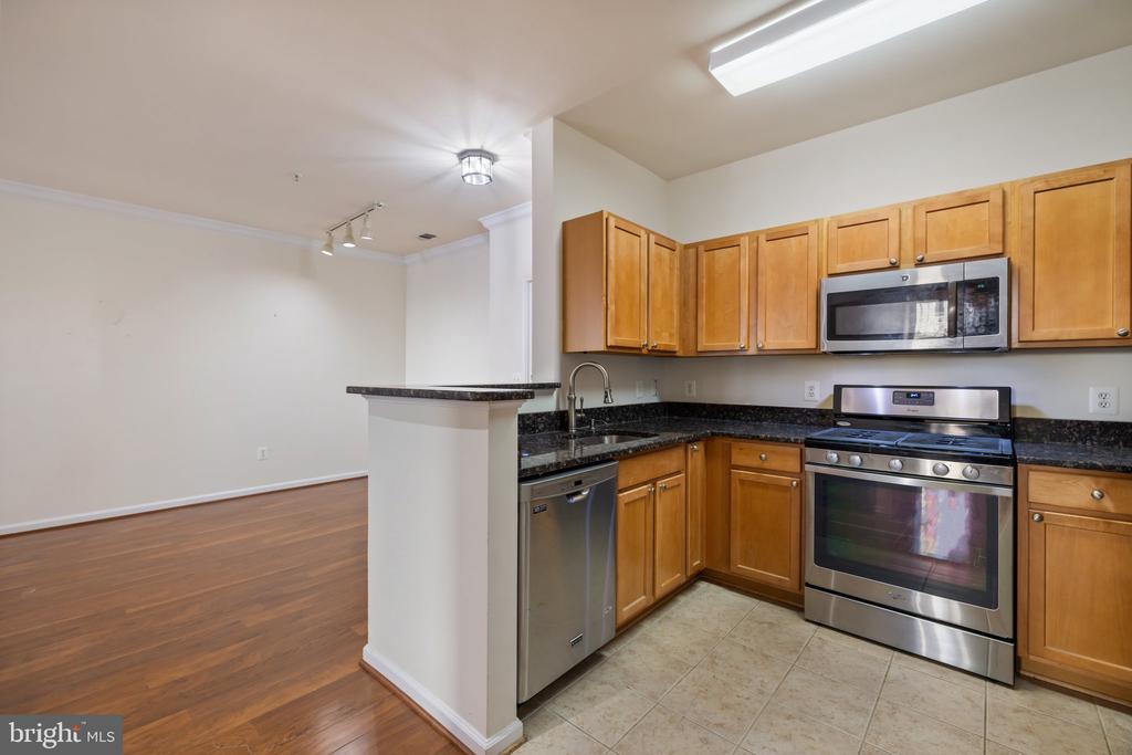 12000 MARKET STREET 320