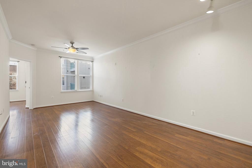 12000 MARKET STREET 320