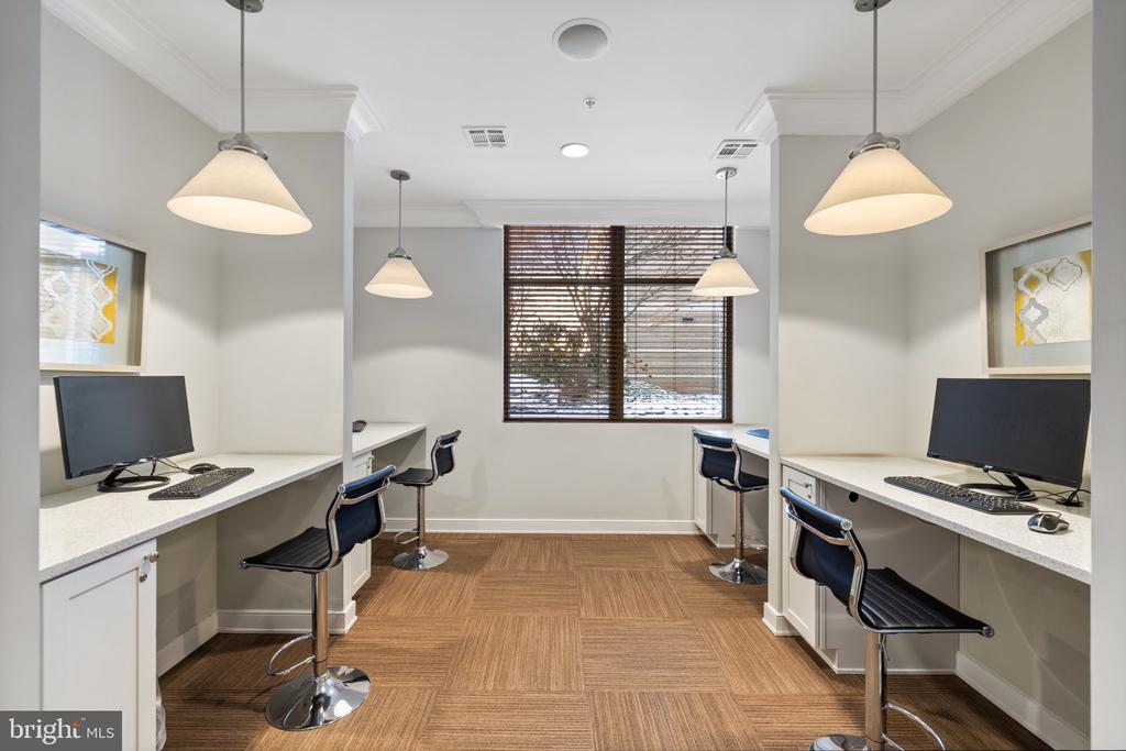 12000 MARKET STREET 320