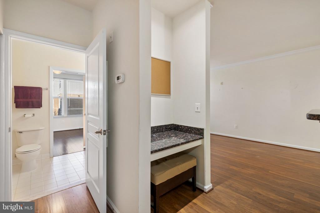 12000 MARKET STREET 320