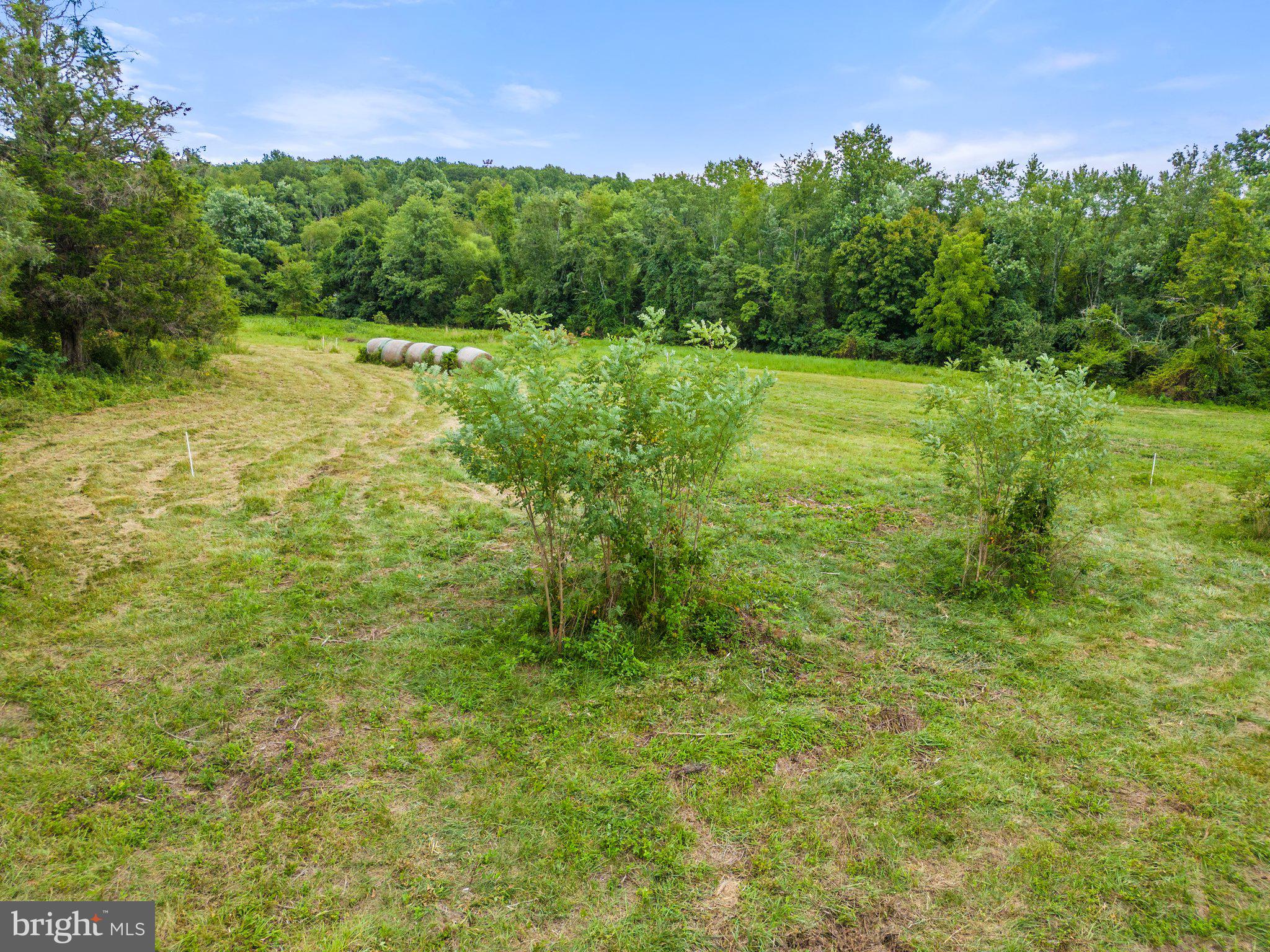 0 GLEEDSVILLE RD LOT 15A