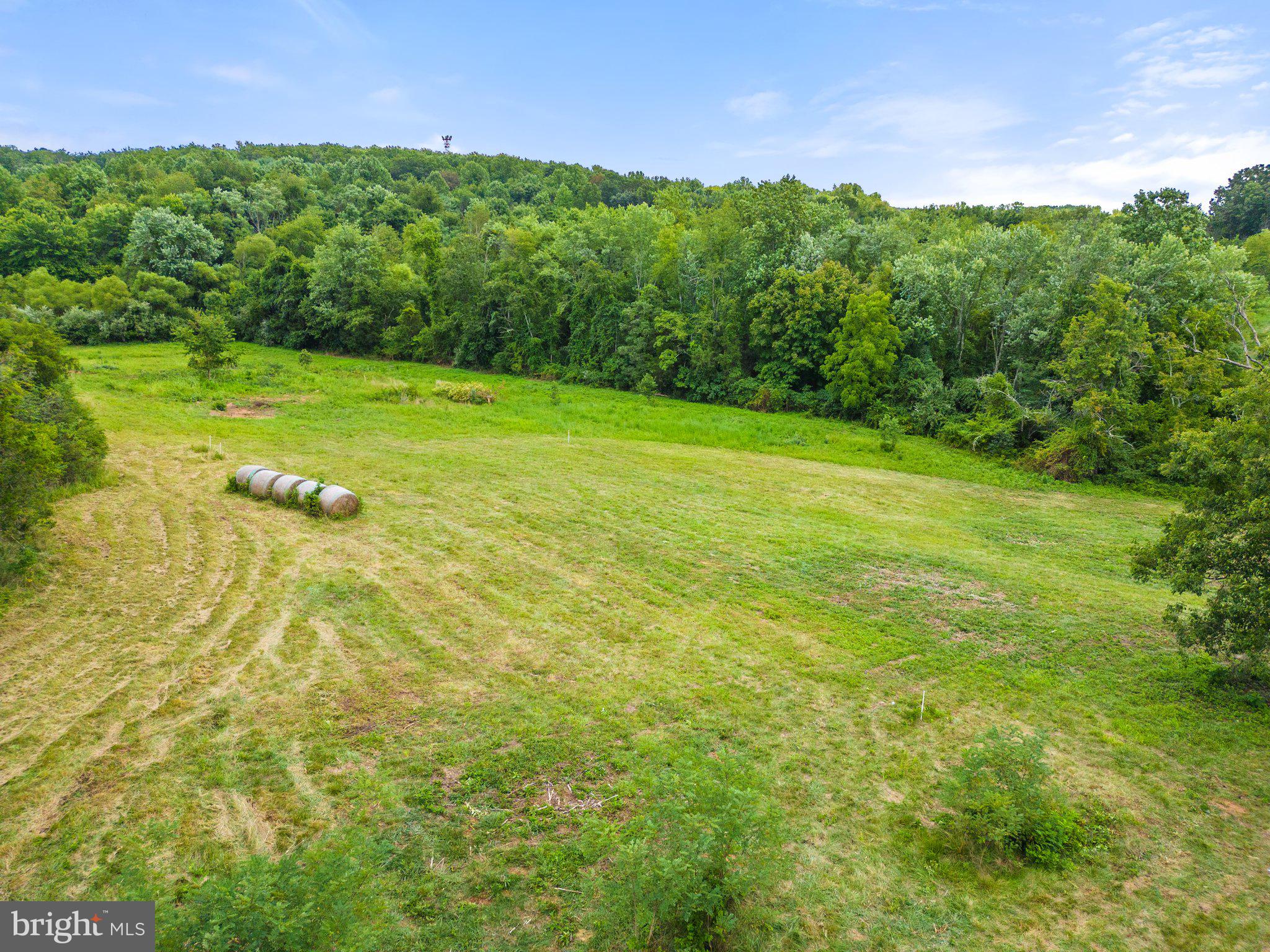 0 GLEEDSVILLE RD LOT 15A