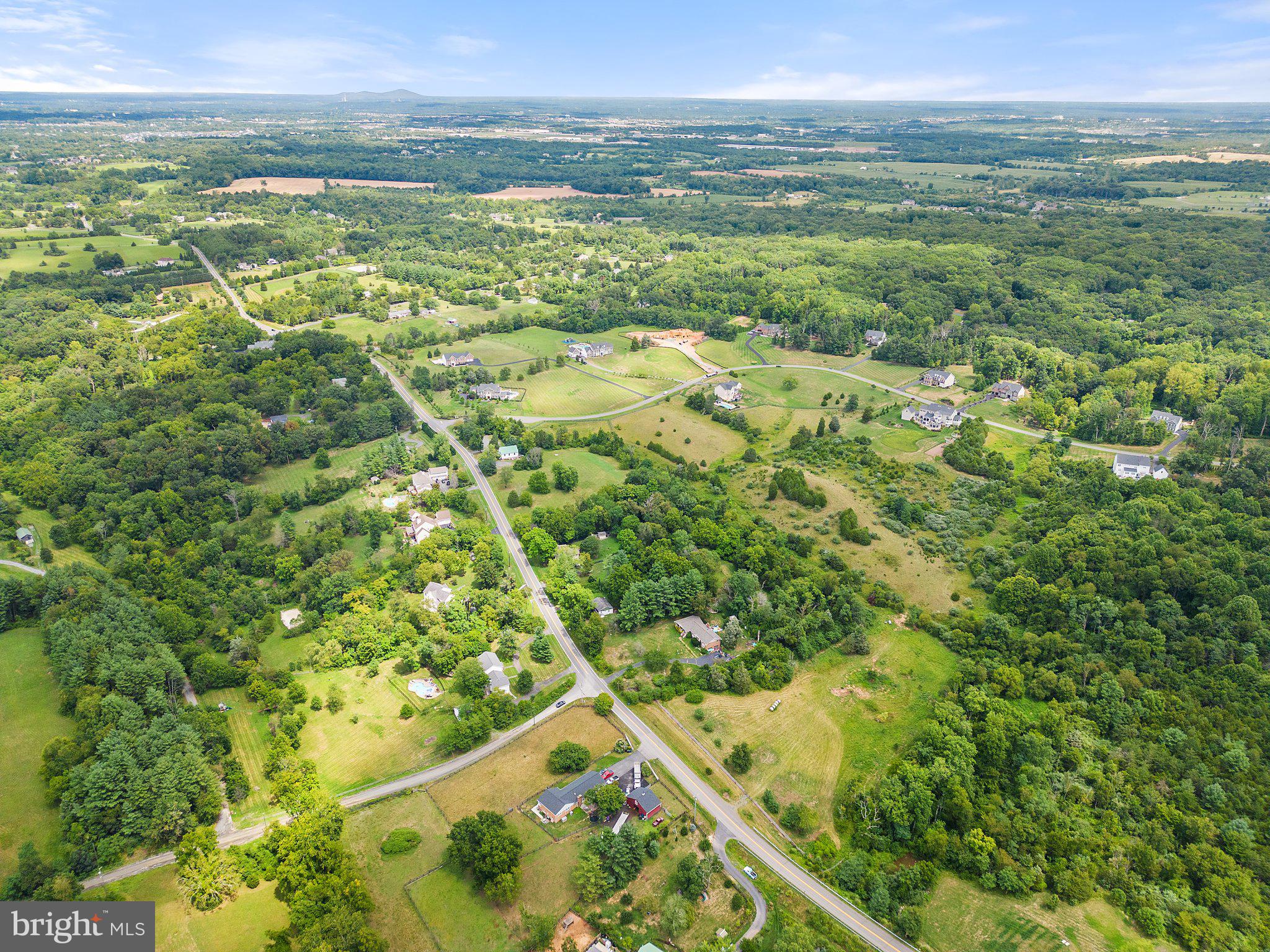 0 GLEEDSVILLE RD LOT 15A