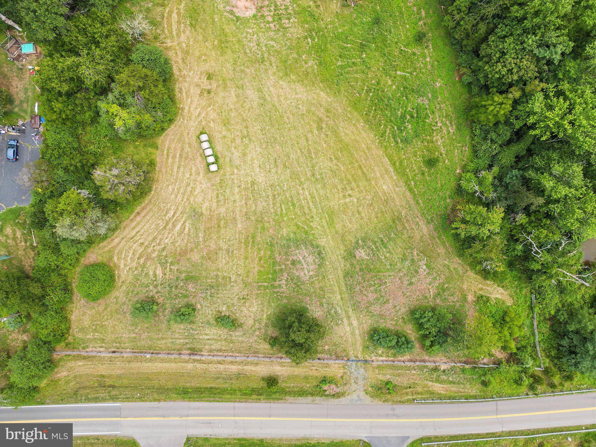0 GLEEDSVILLE RD LOT 15A
