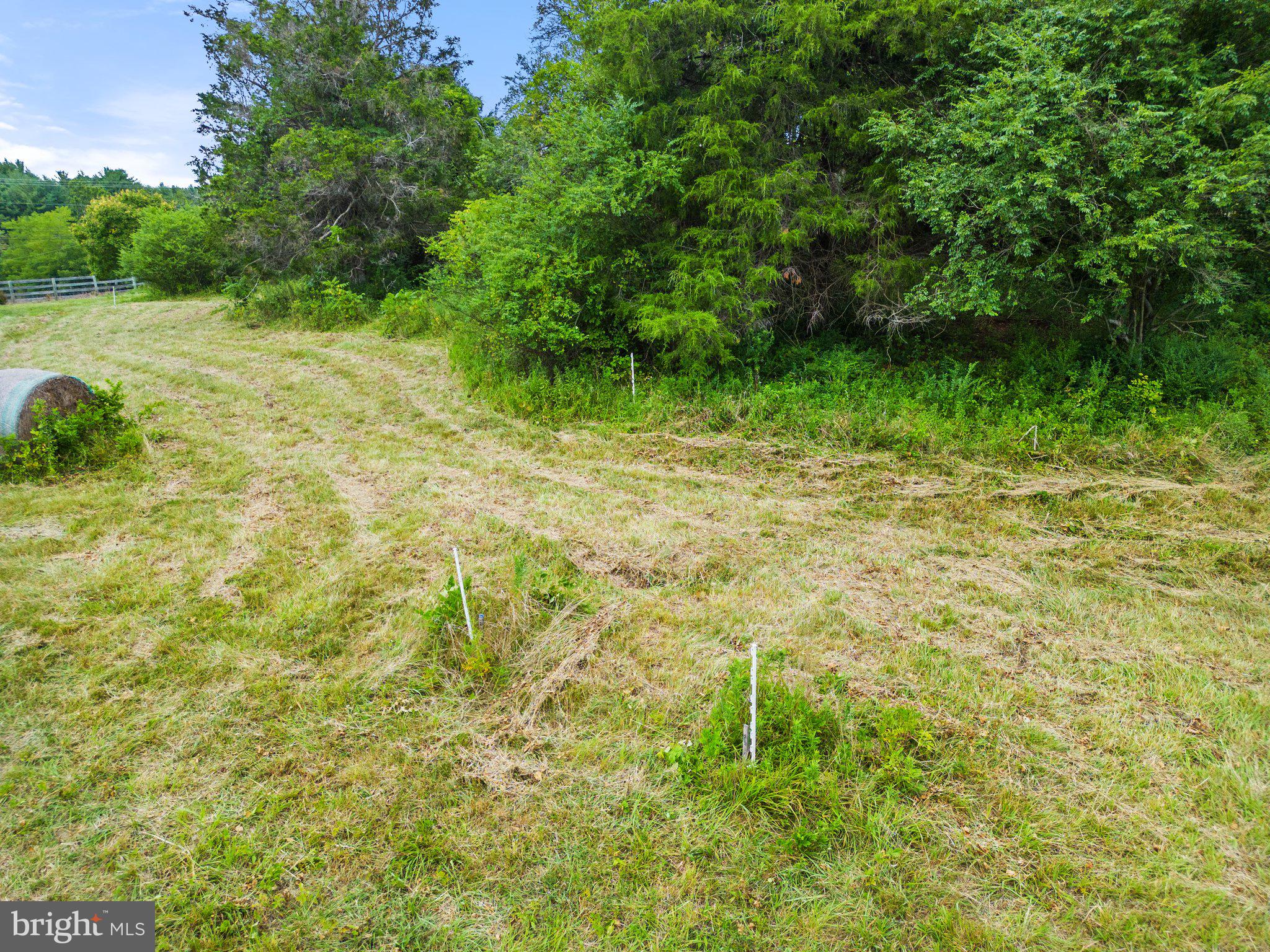 0 GLEEDSVILLE RD LOT 15A