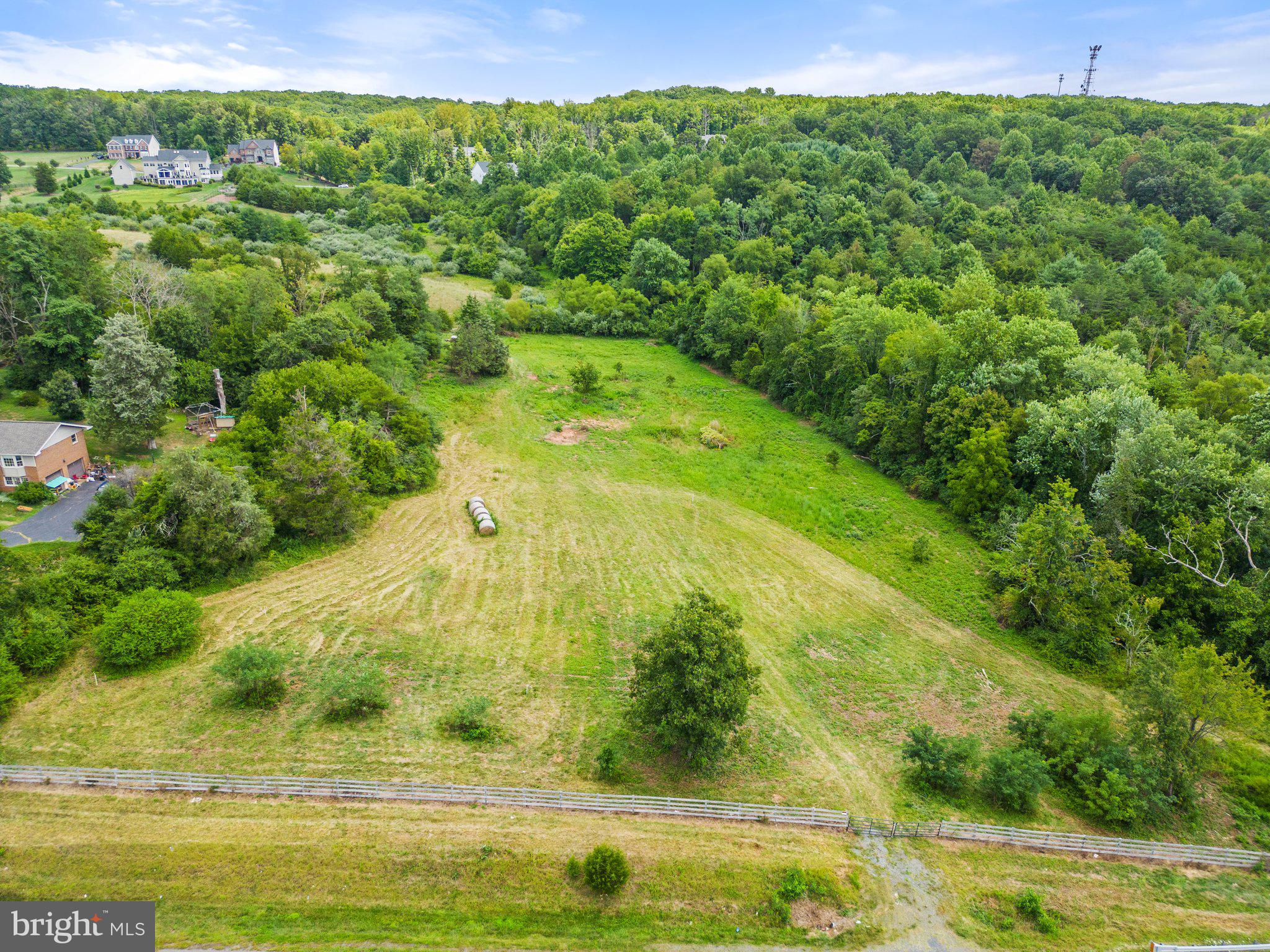 0 GLEEDSVILLE RD LOT 15A
