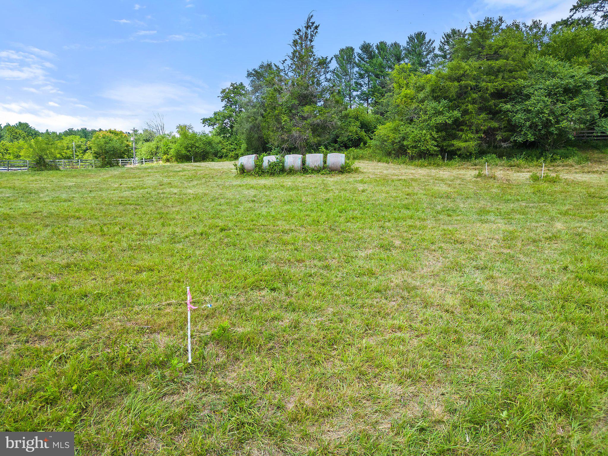 0 GLEEDSVILLE RD LOT 15A