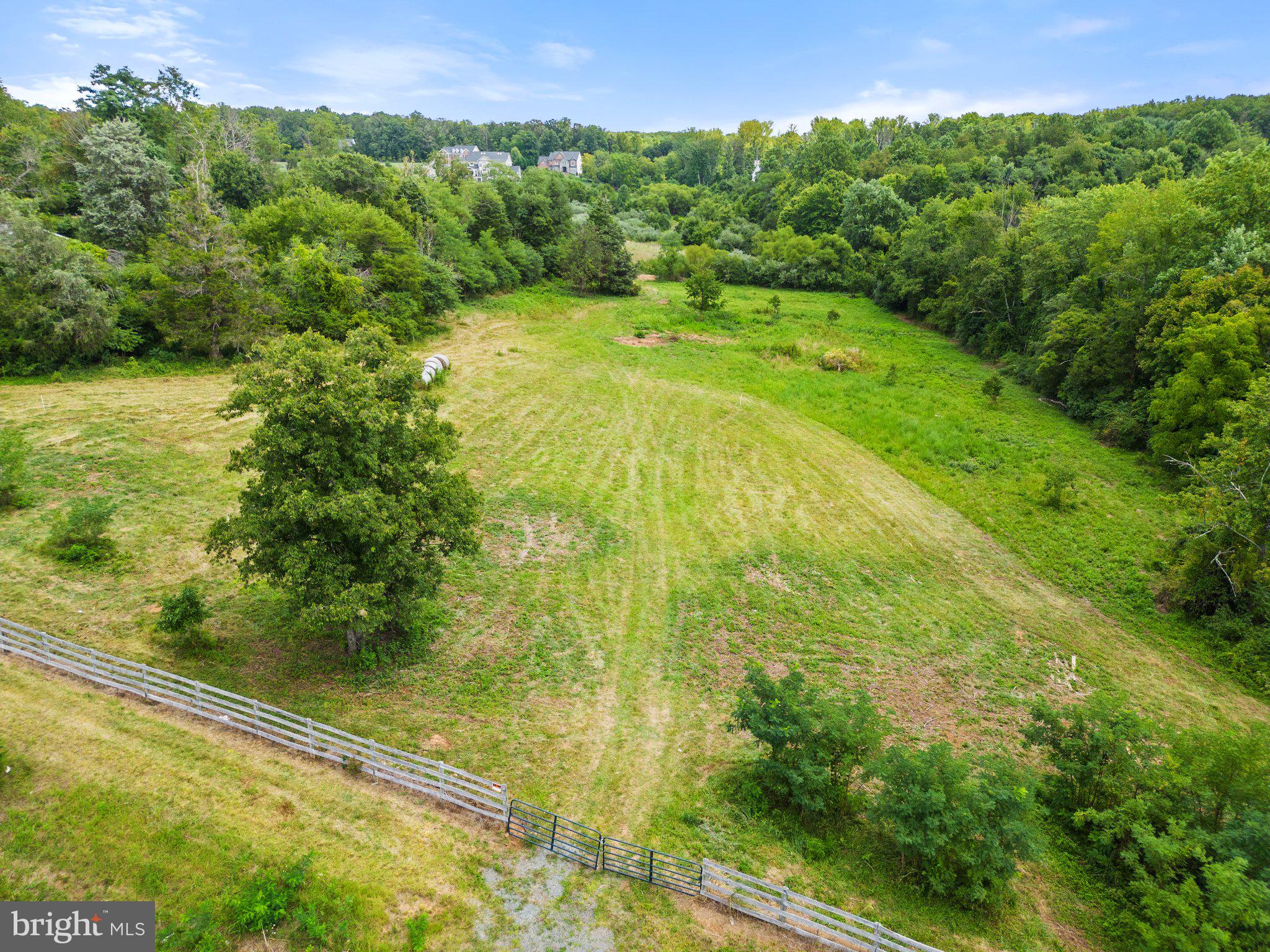 0 GLEEDSVILLE RD LOT 15A