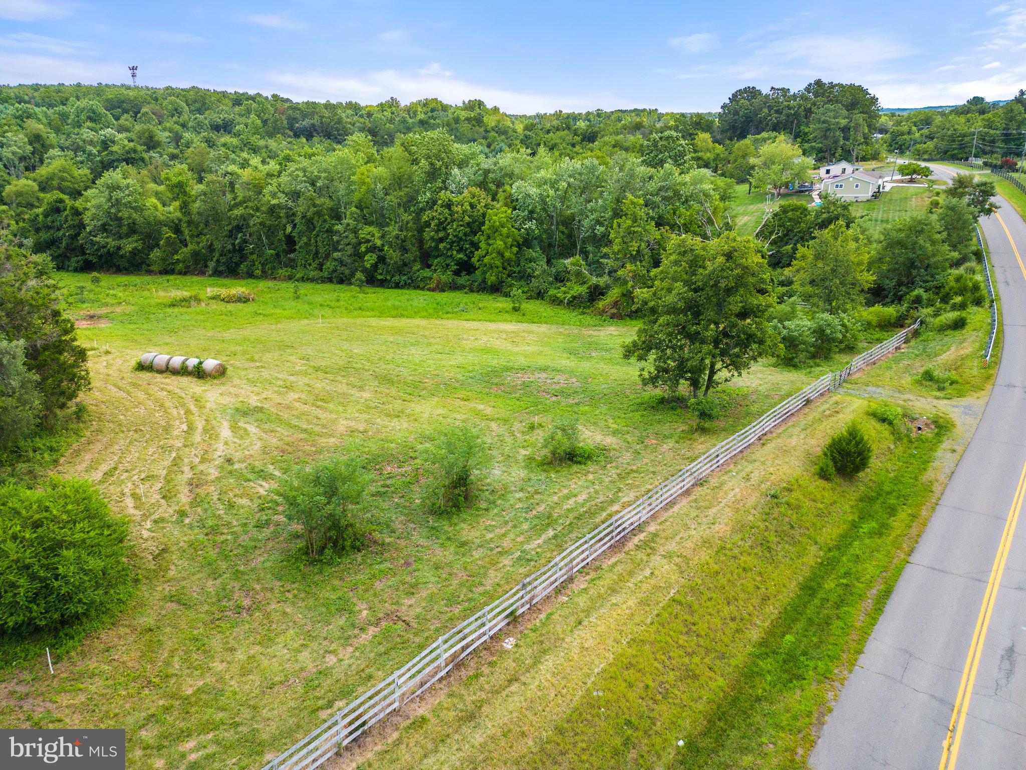 0 GLEEDSVILLE RD LOT 15A