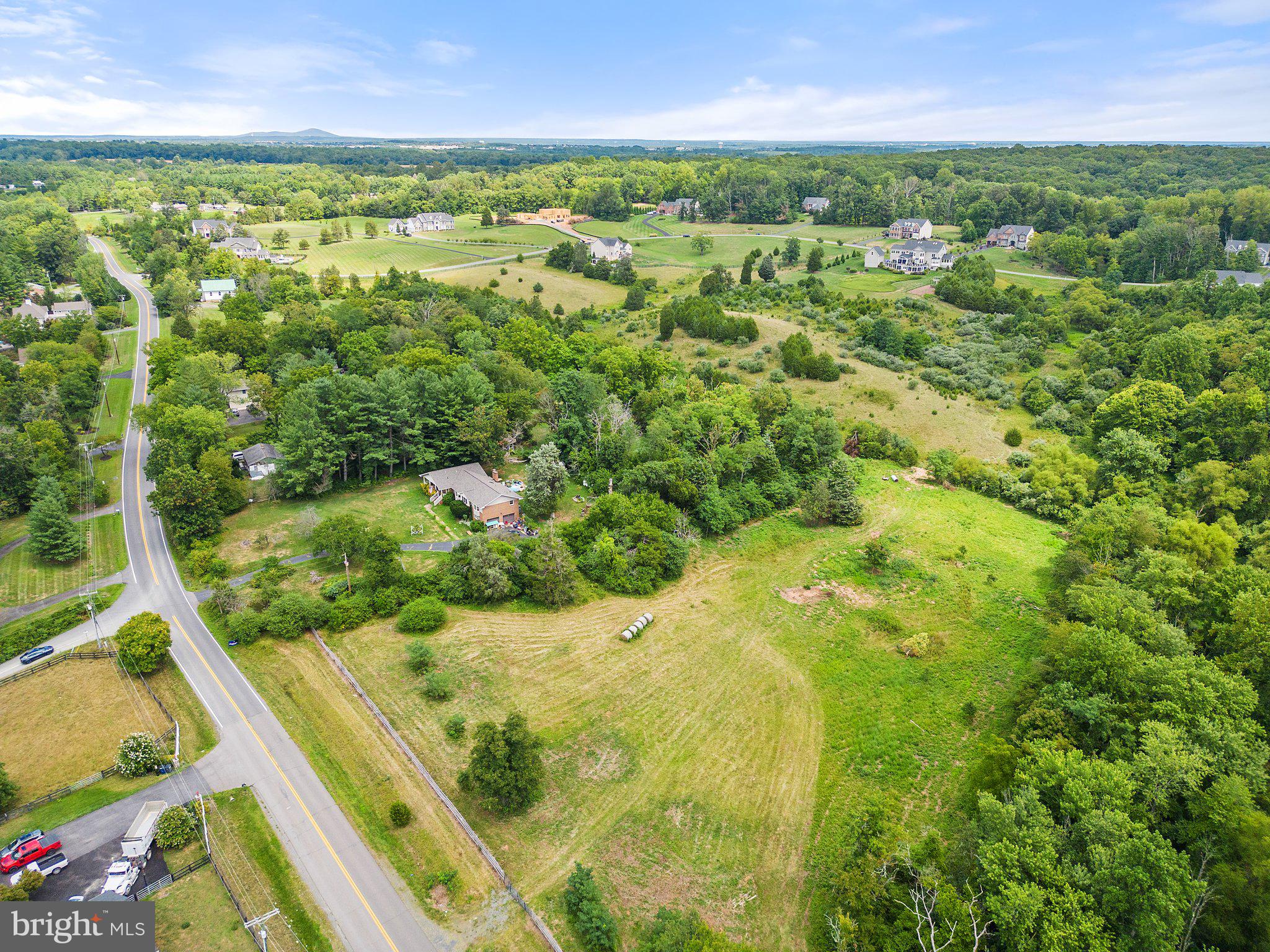 0 GLEEDSVILLE RD LOT 15A