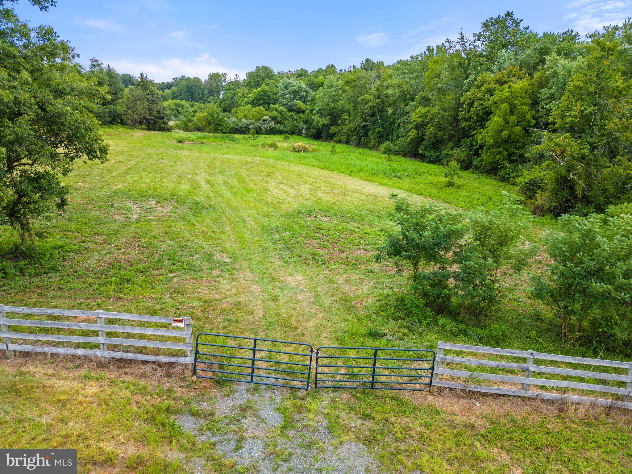 0 GLEEDSVILLE RD LOT 15A