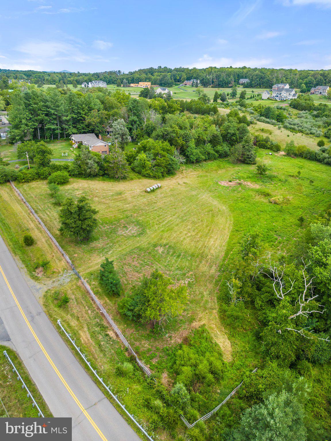 0 GLEEDSVILLE RD LOT 15A