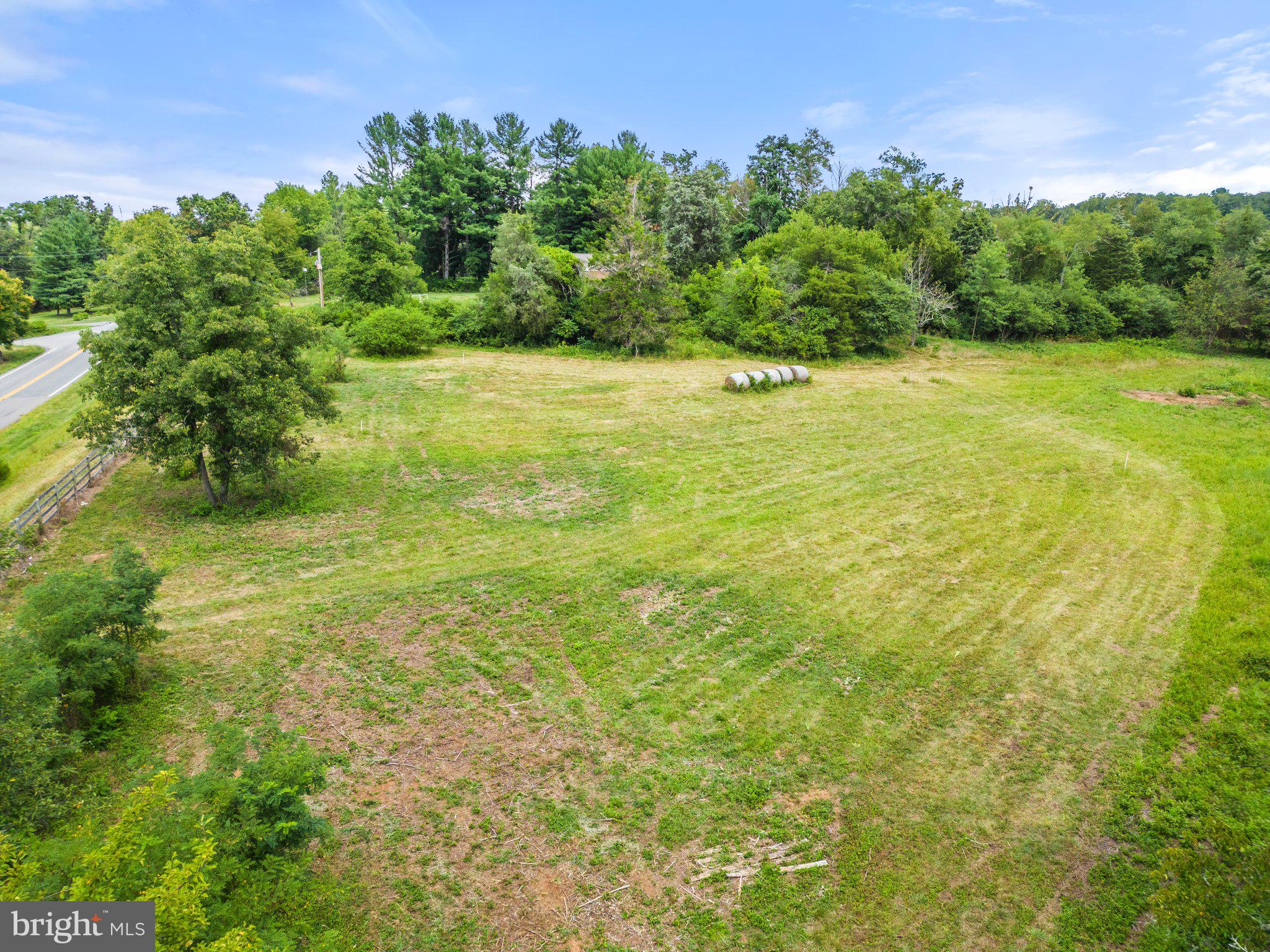0 GLEEDSVILLE RD LOT 15A
