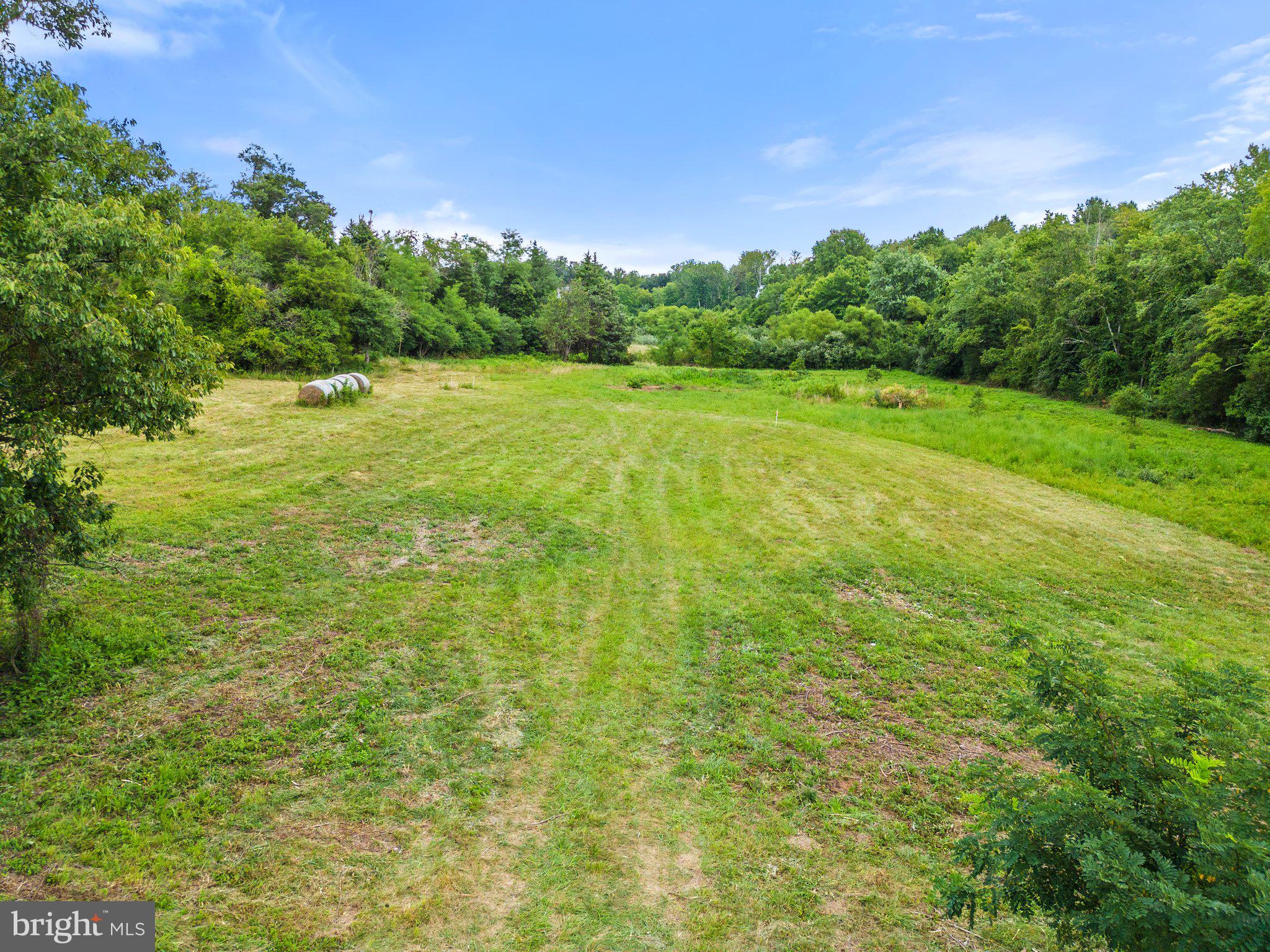 0 GLEEDSVILLE RD LOT 15A