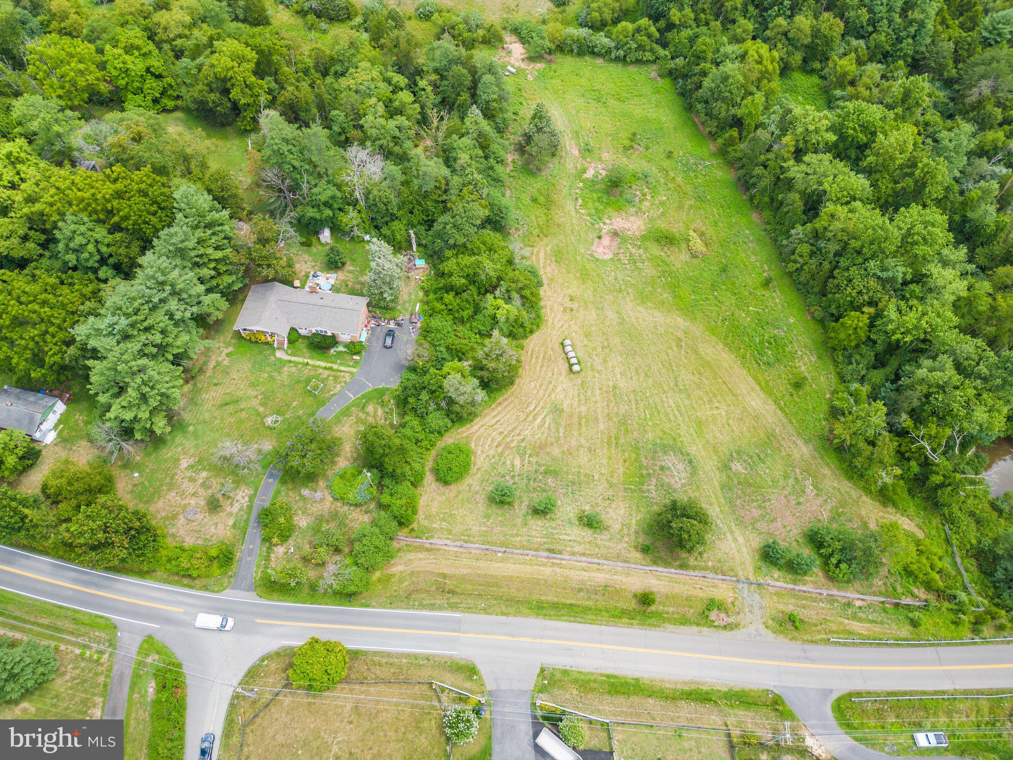 0 GLEEDSVILLE RD LOT 15A