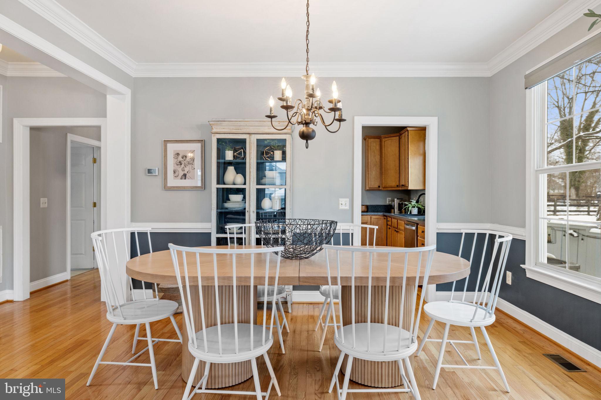 144 POSITANO COURT
