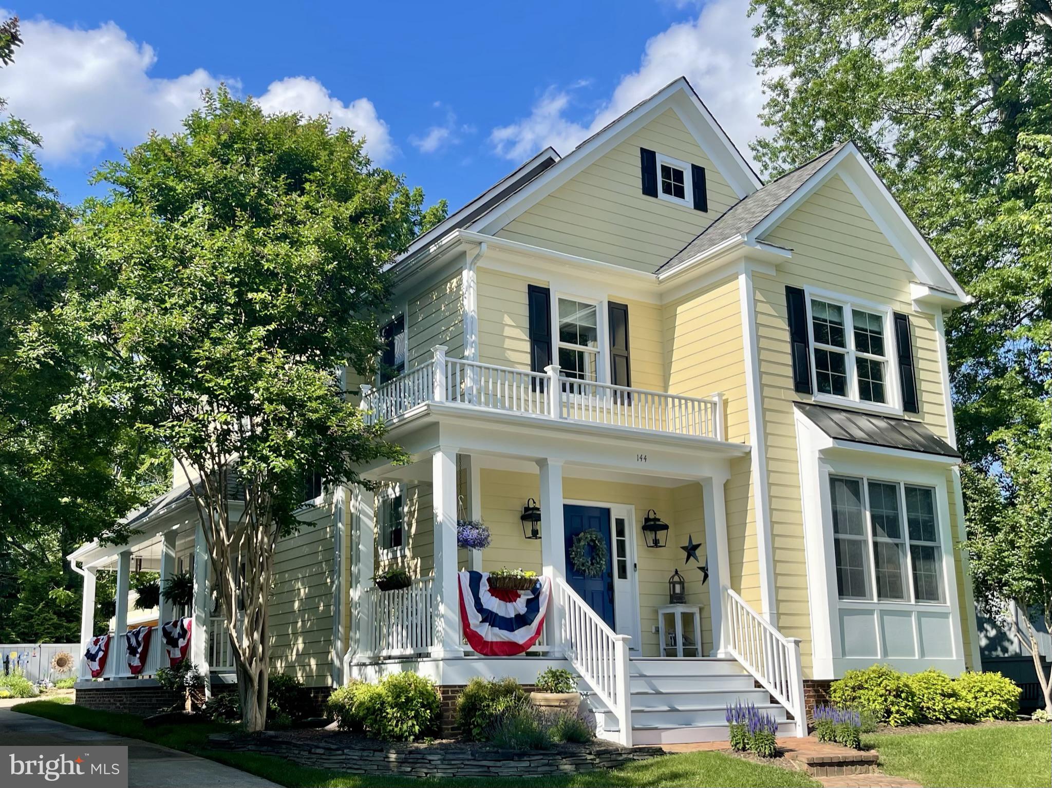 144 POSITANO COURT
