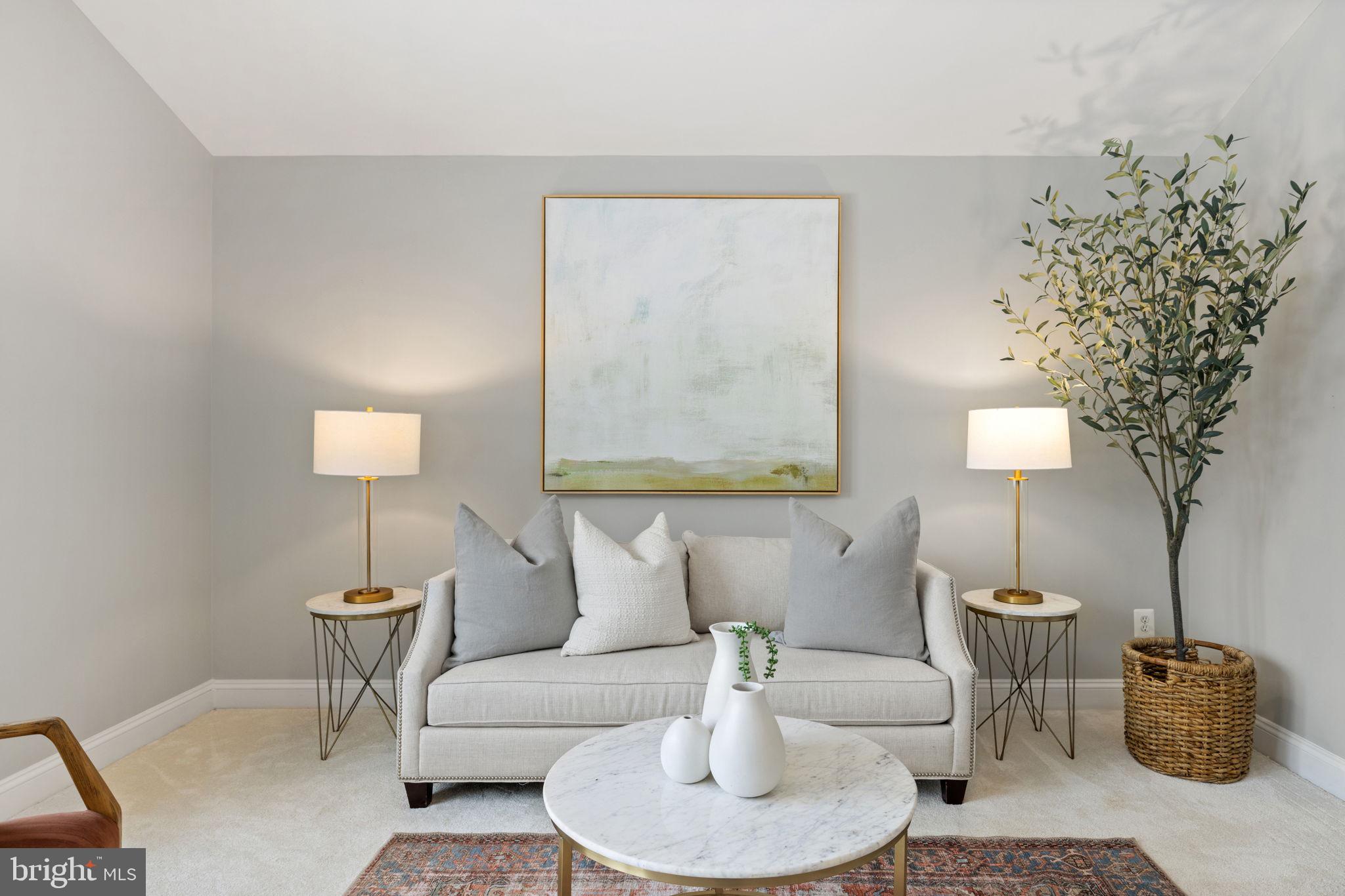 144 POSITANO COURT