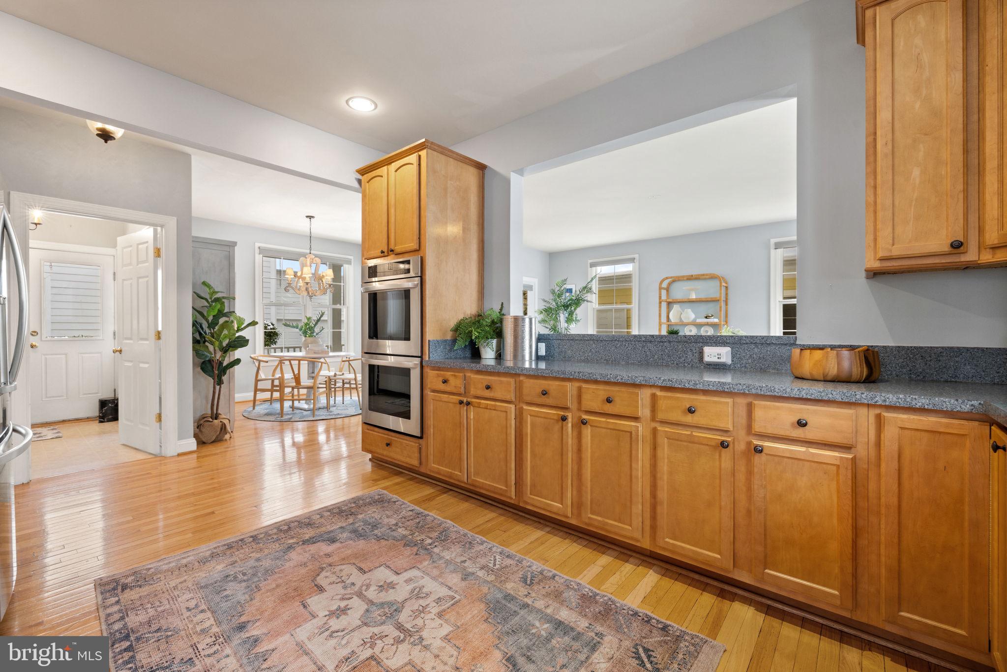 144 POSITANO COURT