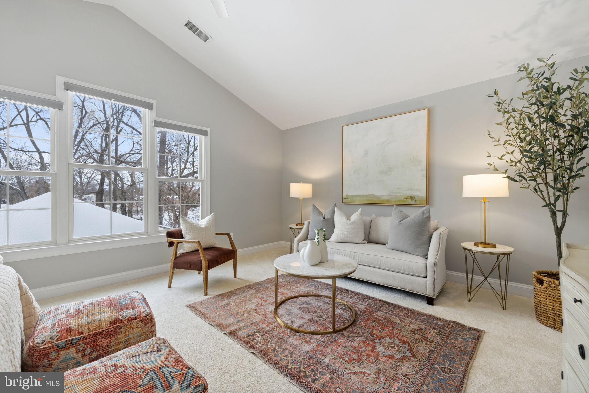 144 POSITANO COURT