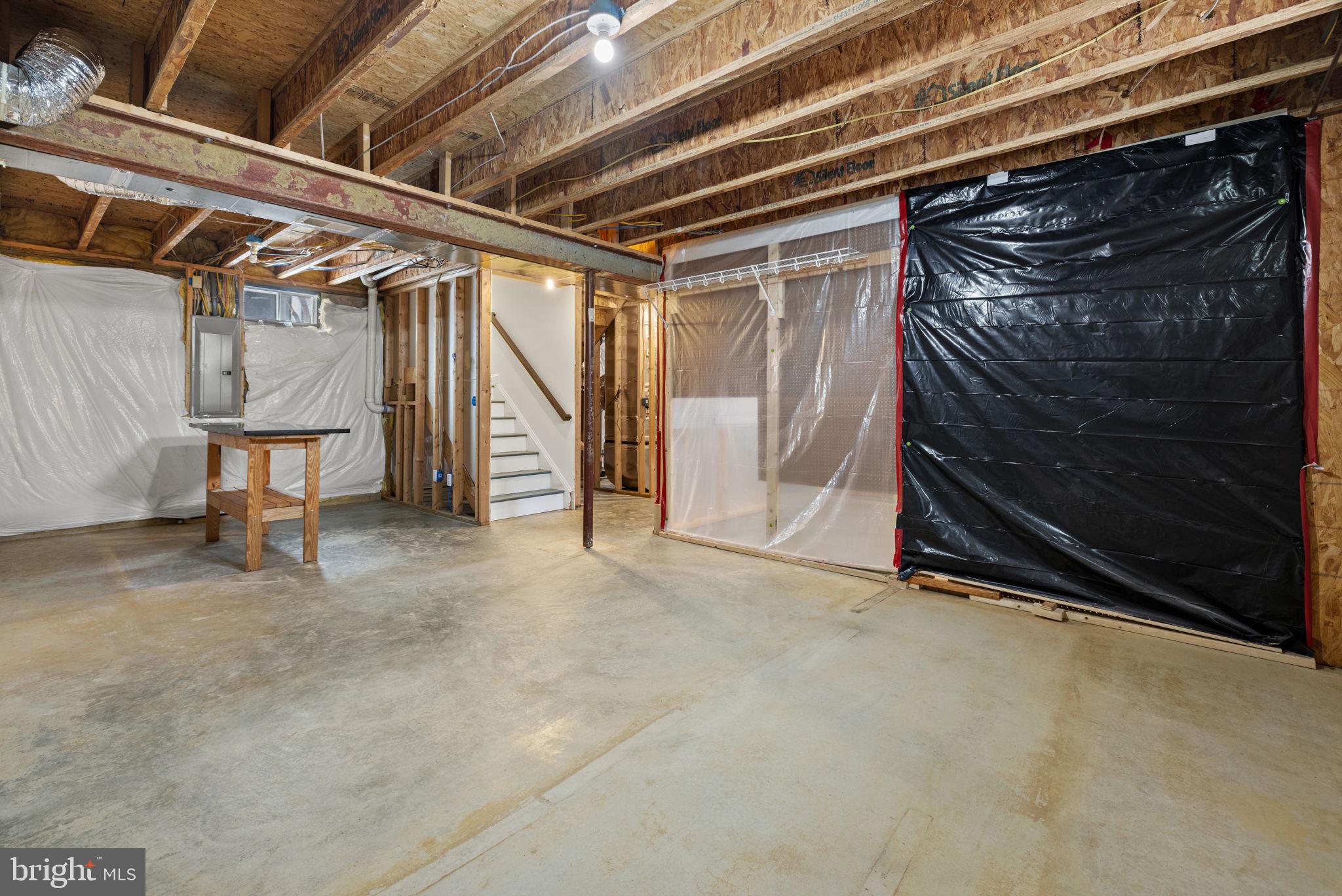 144 POSITANO COURT