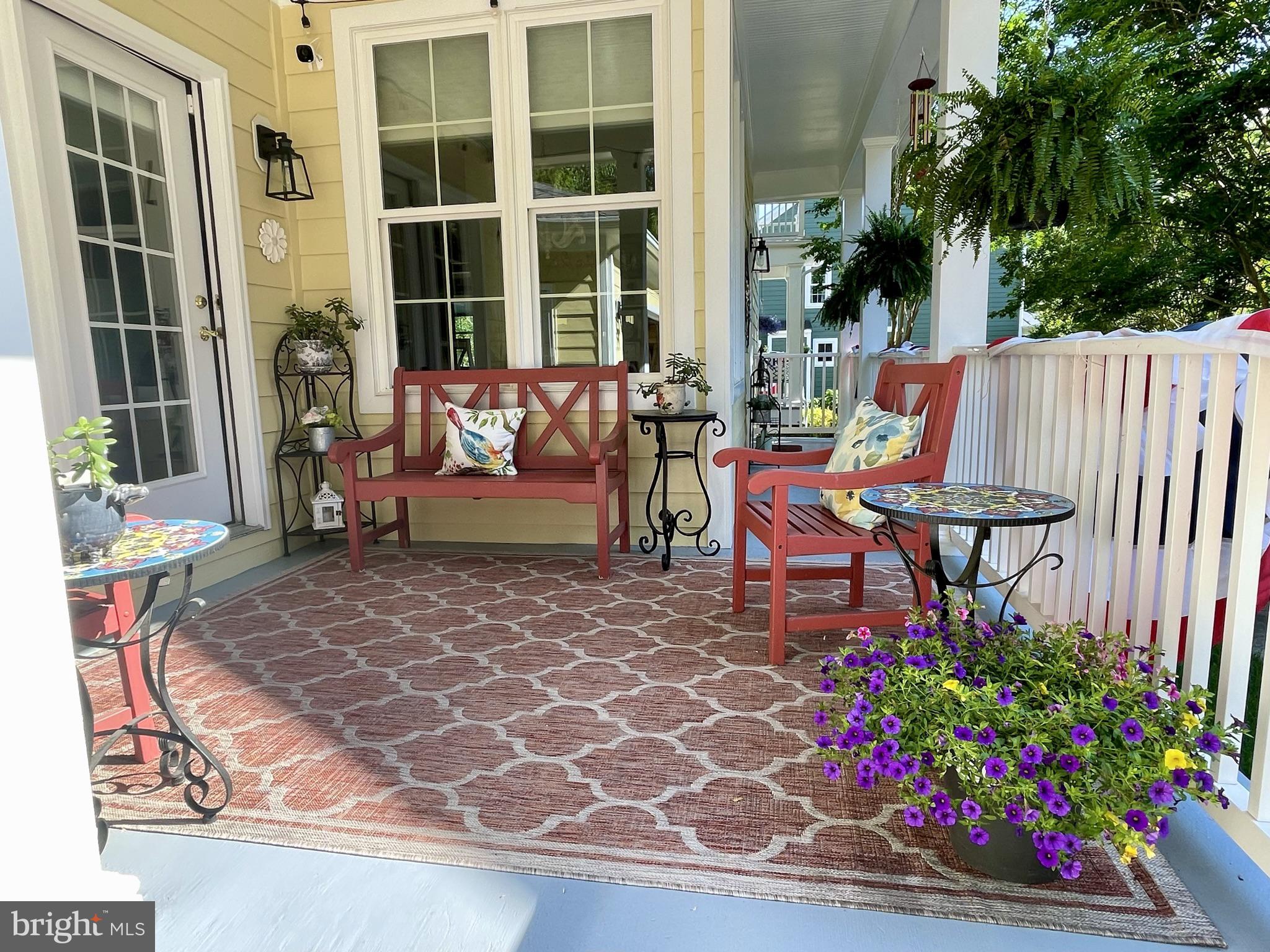 144 POSITANO COURT