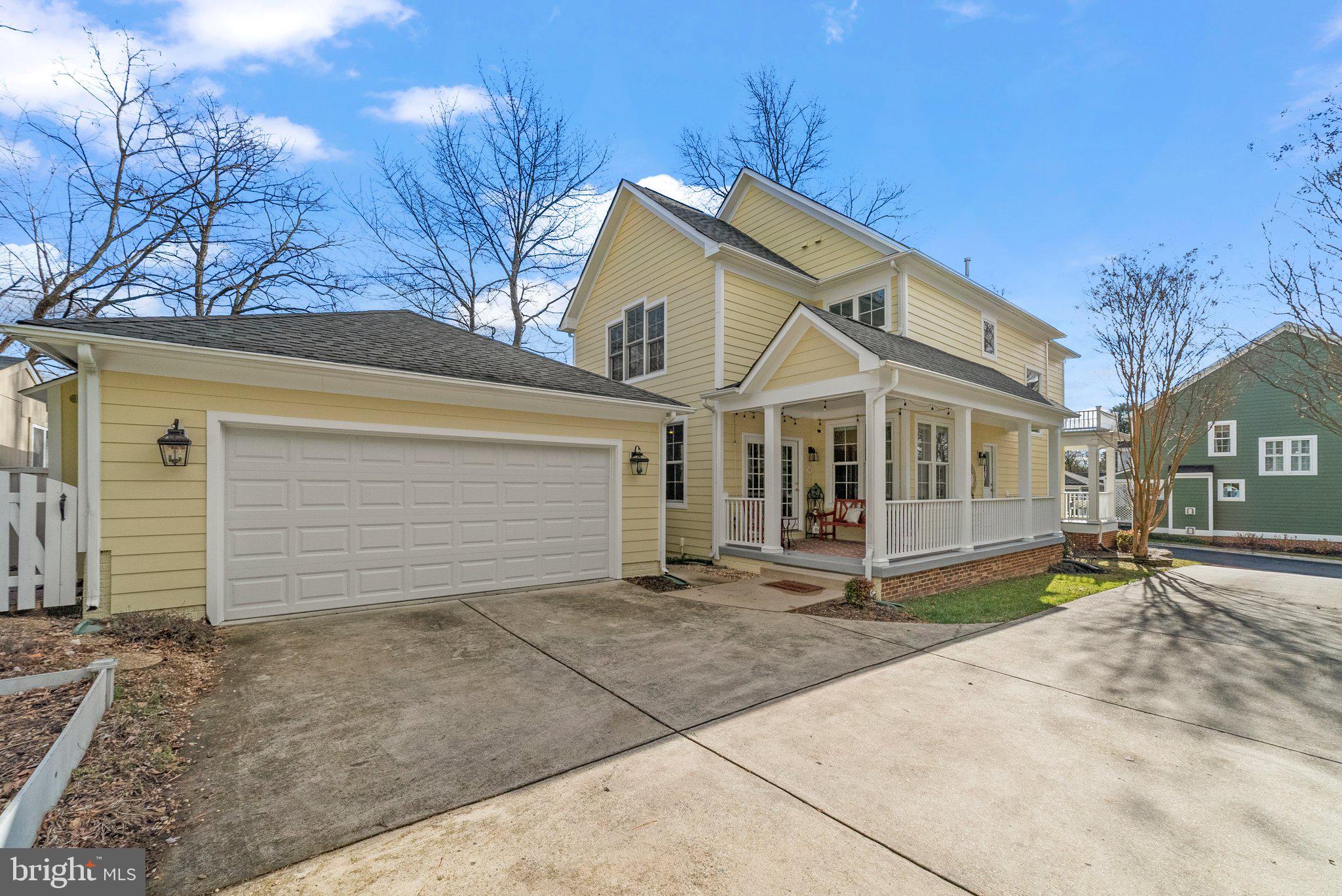 144 POSITANO COURT