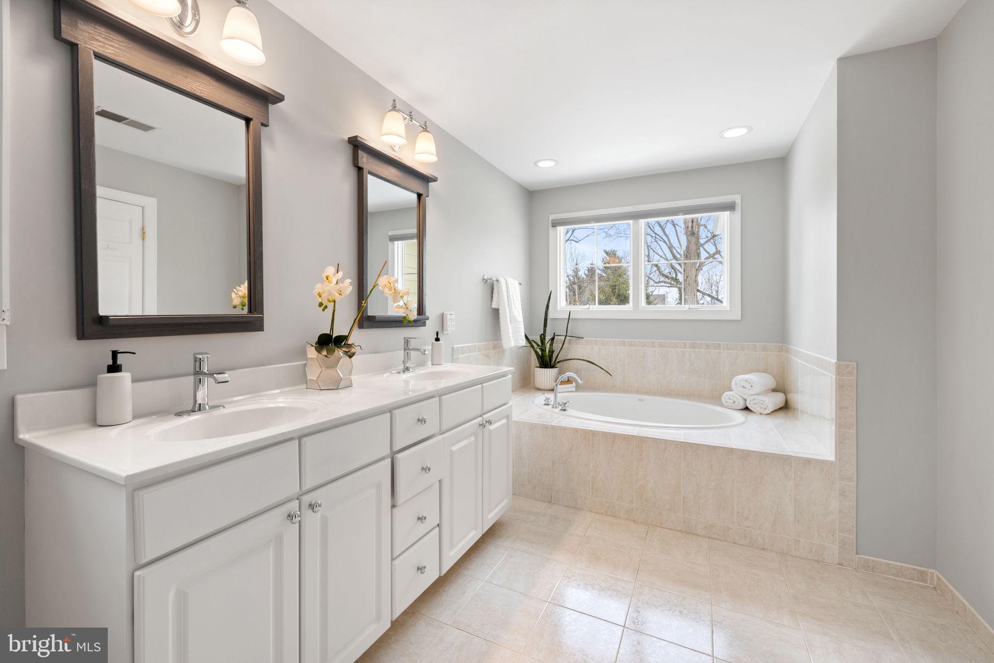 144 POSITANO COURT