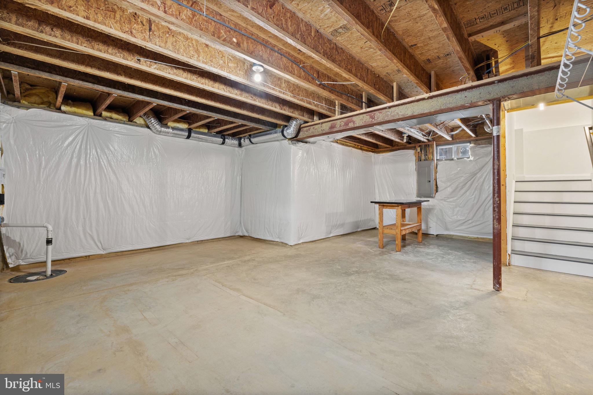 144 POSITANO COURT