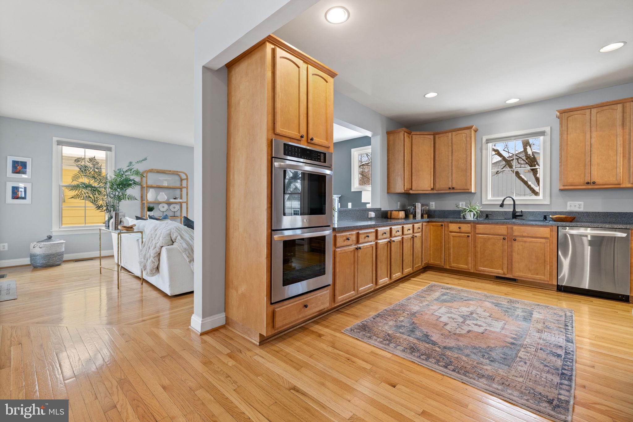 144 POSITANO COURT