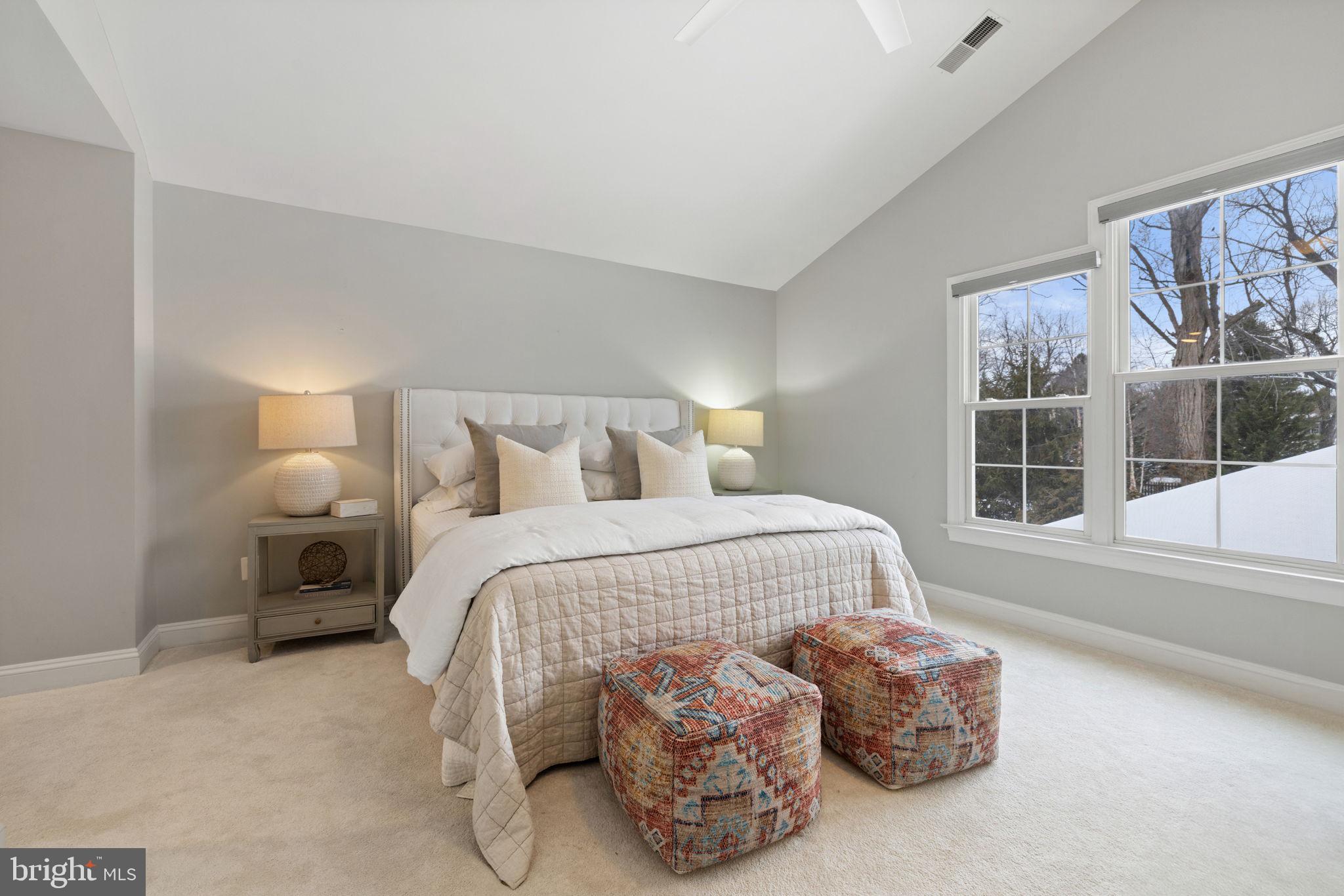 144 POSITANO COURT