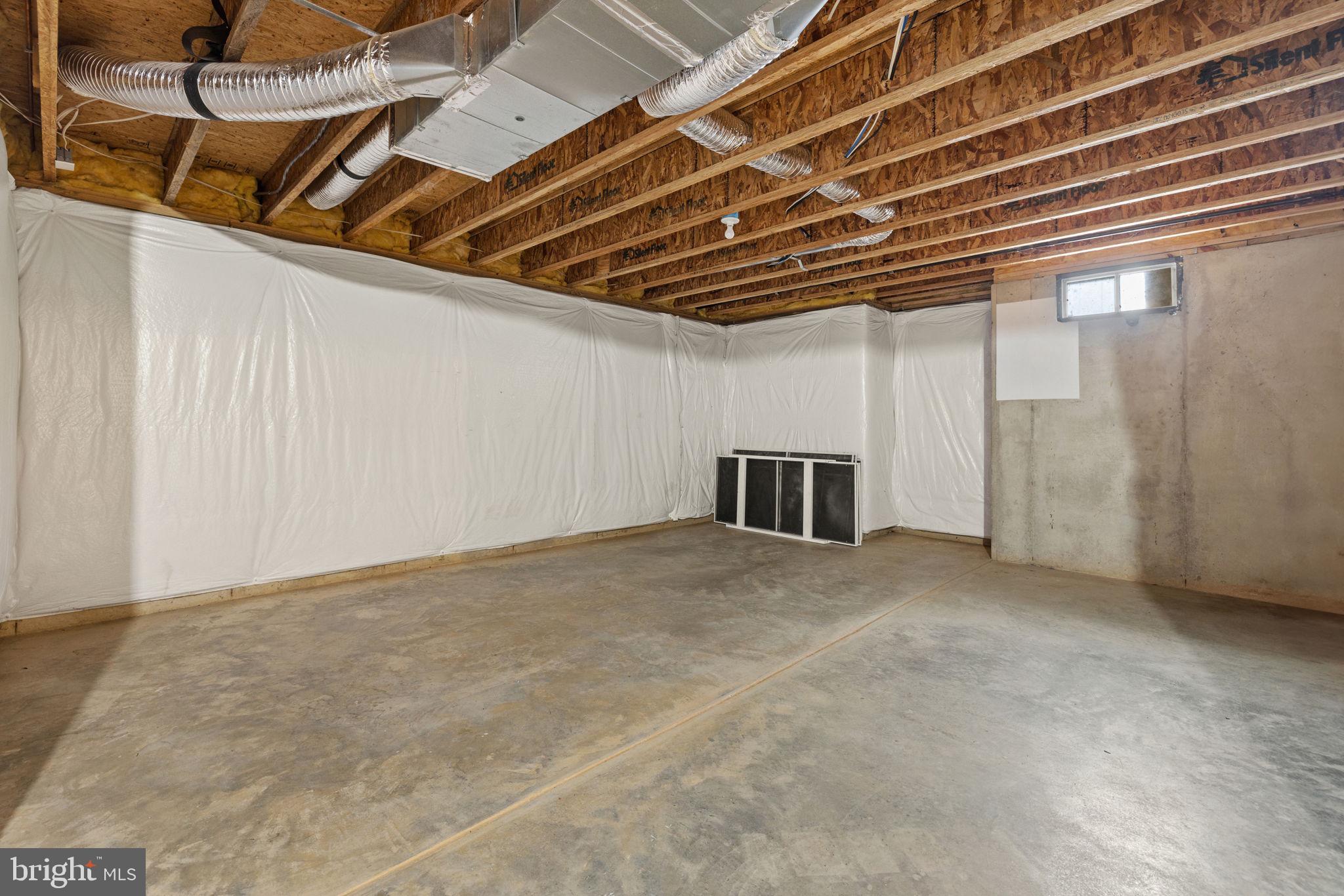 144 POSITANO COURT