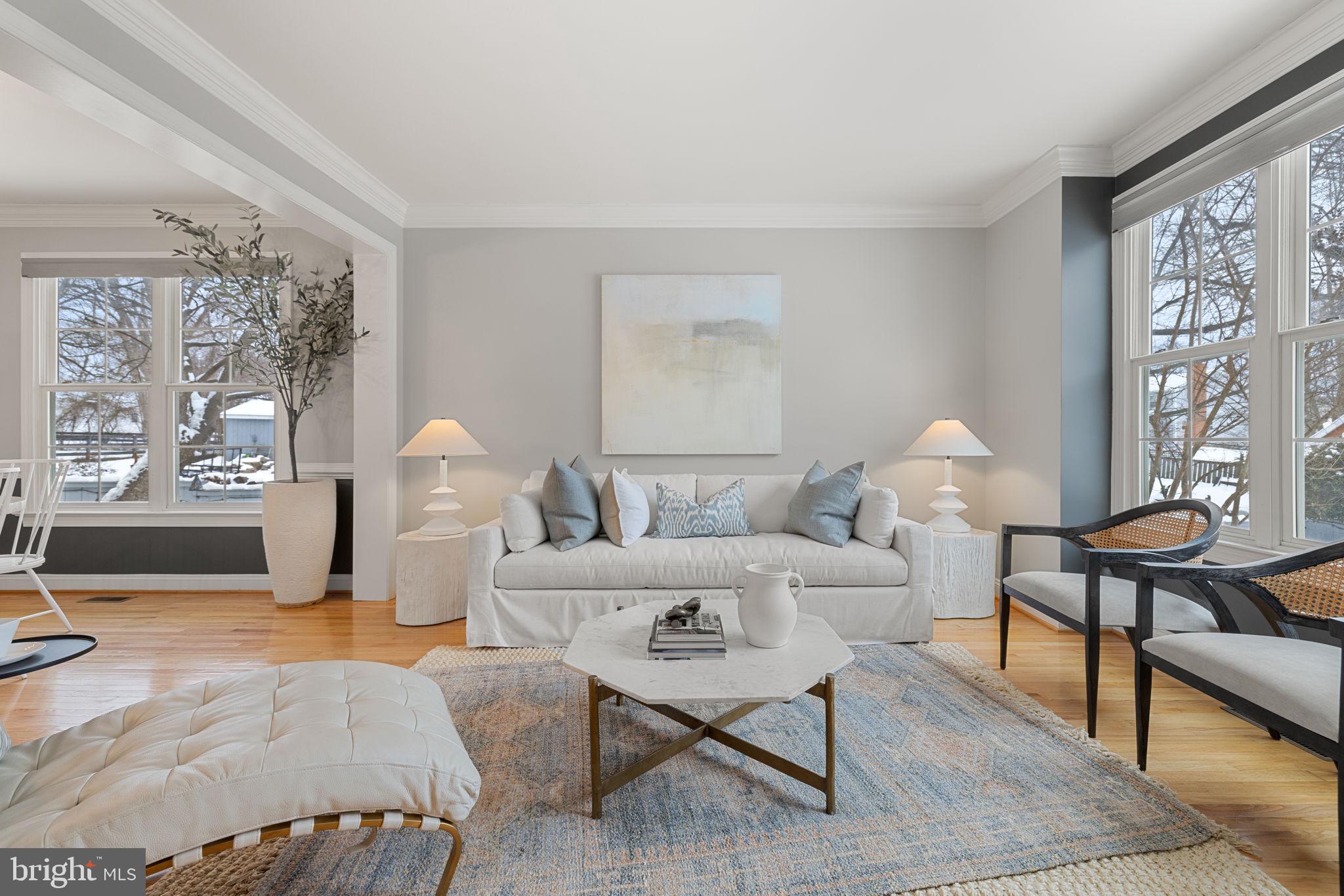 144 POSITANO COURT