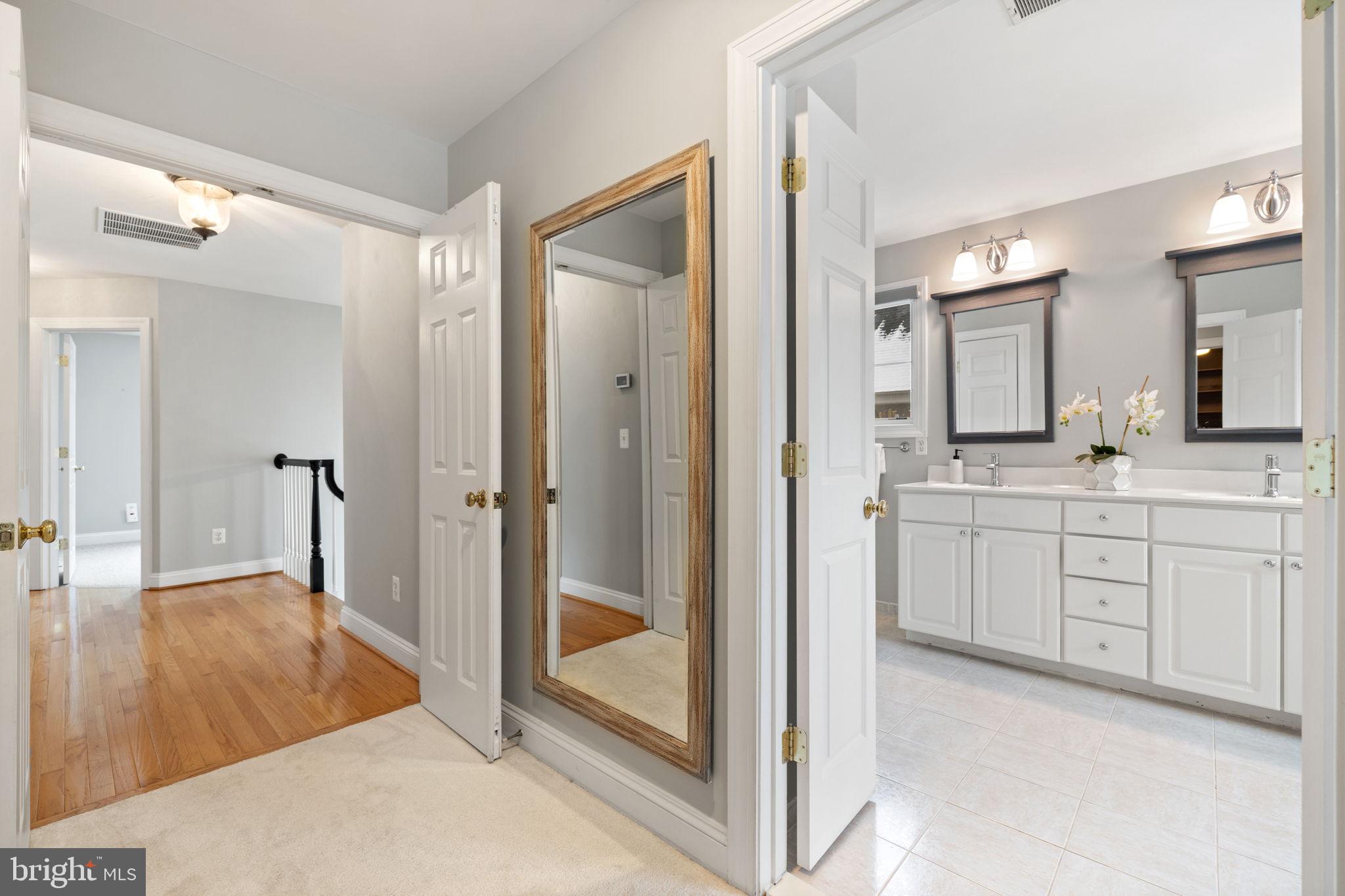 144 POSITANO COURT