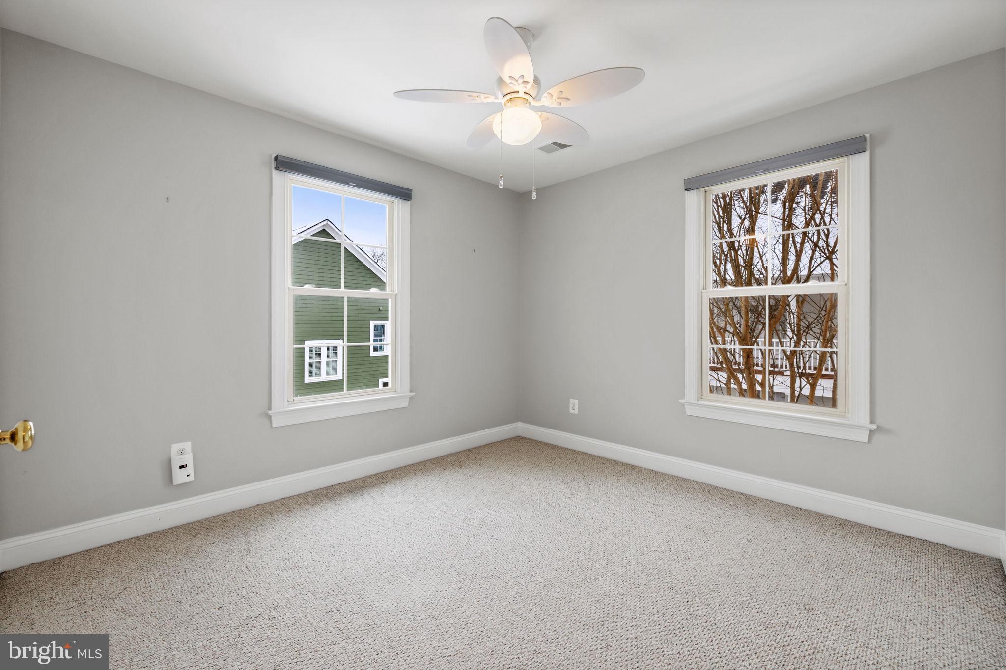 144 POSITANO COURT