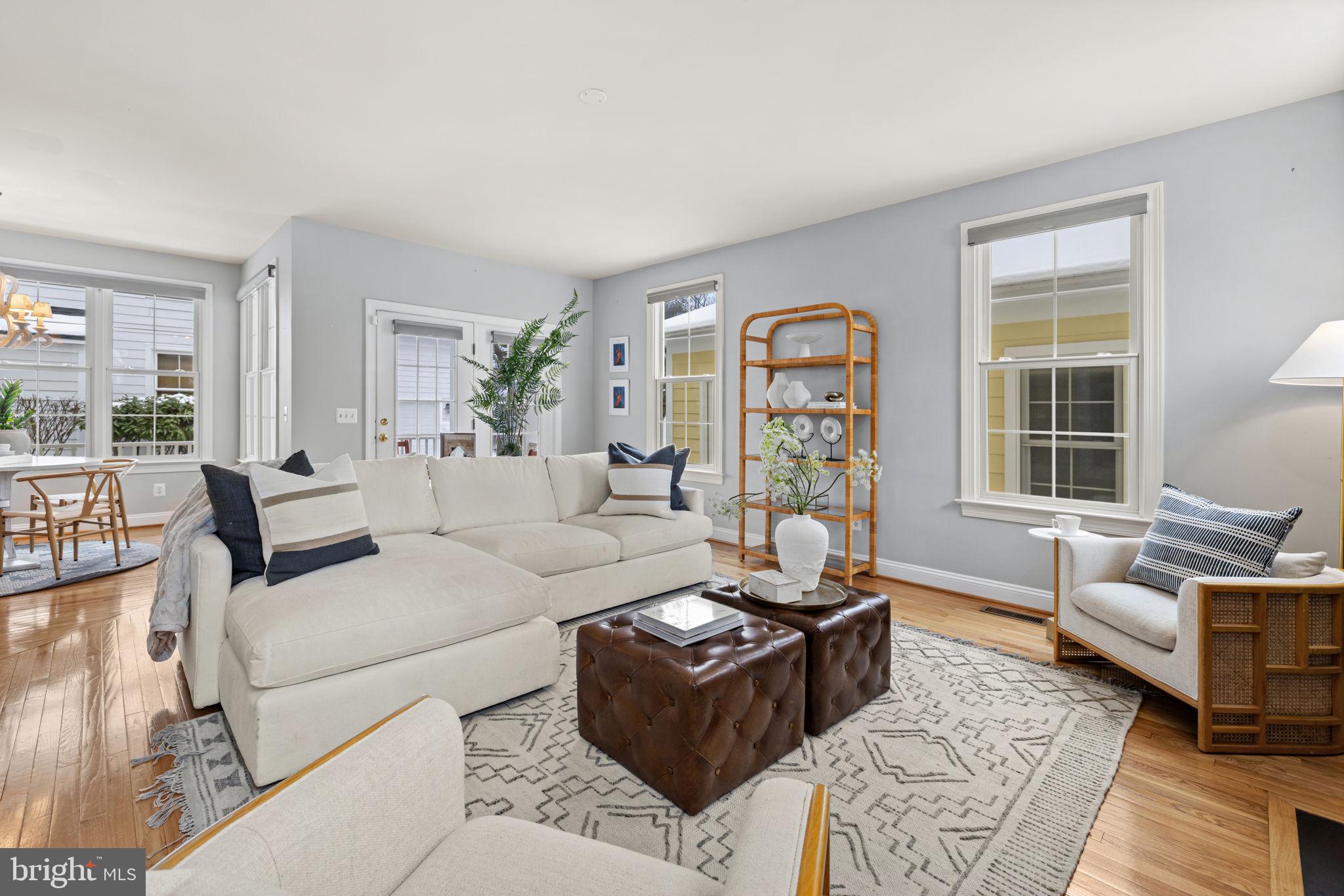 144 POSITANO COURT