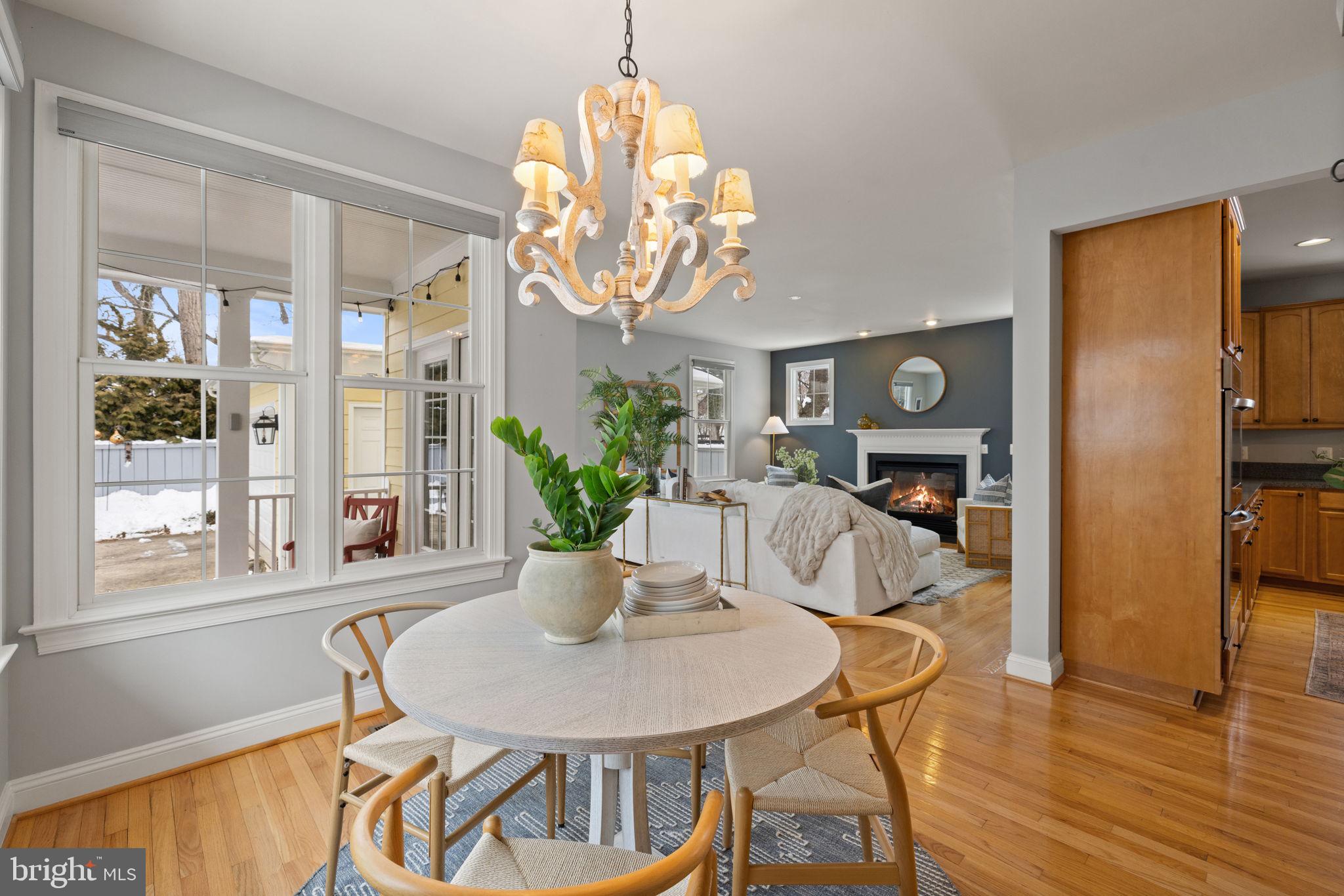 144 POSITANO COURT