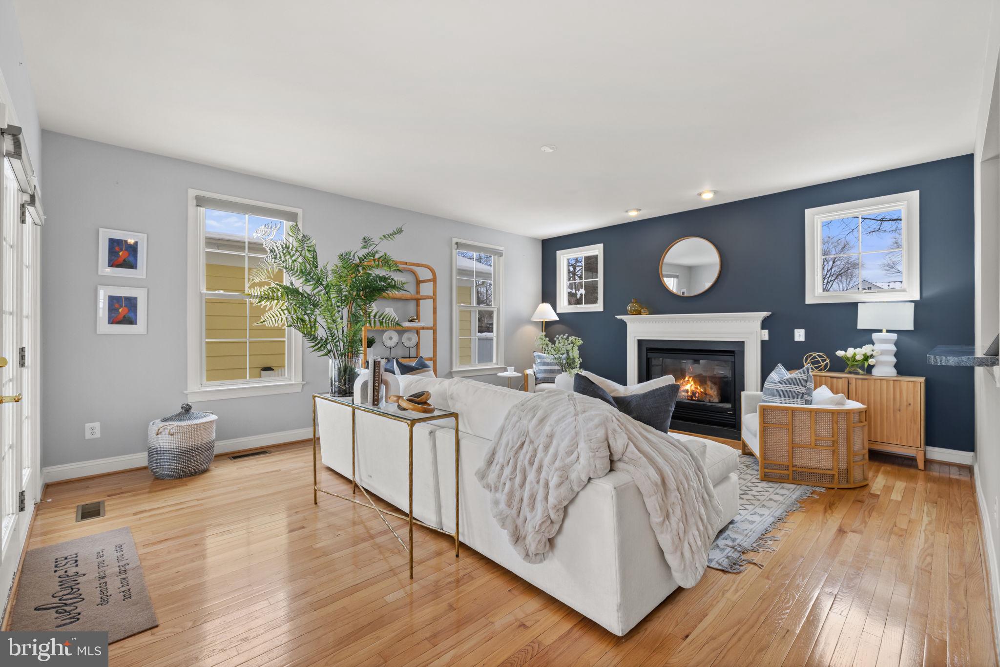 144 POSITANO COURT
