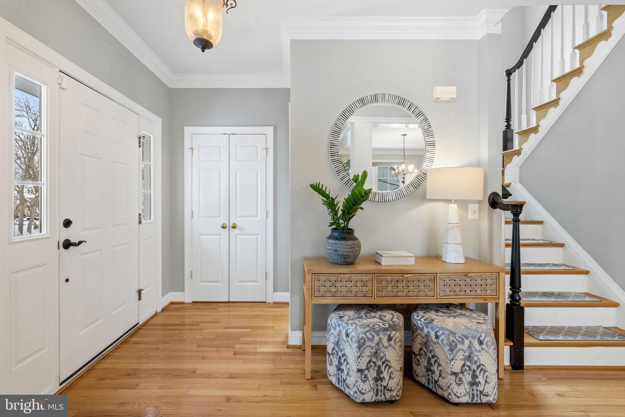 144 POSITANO COURT