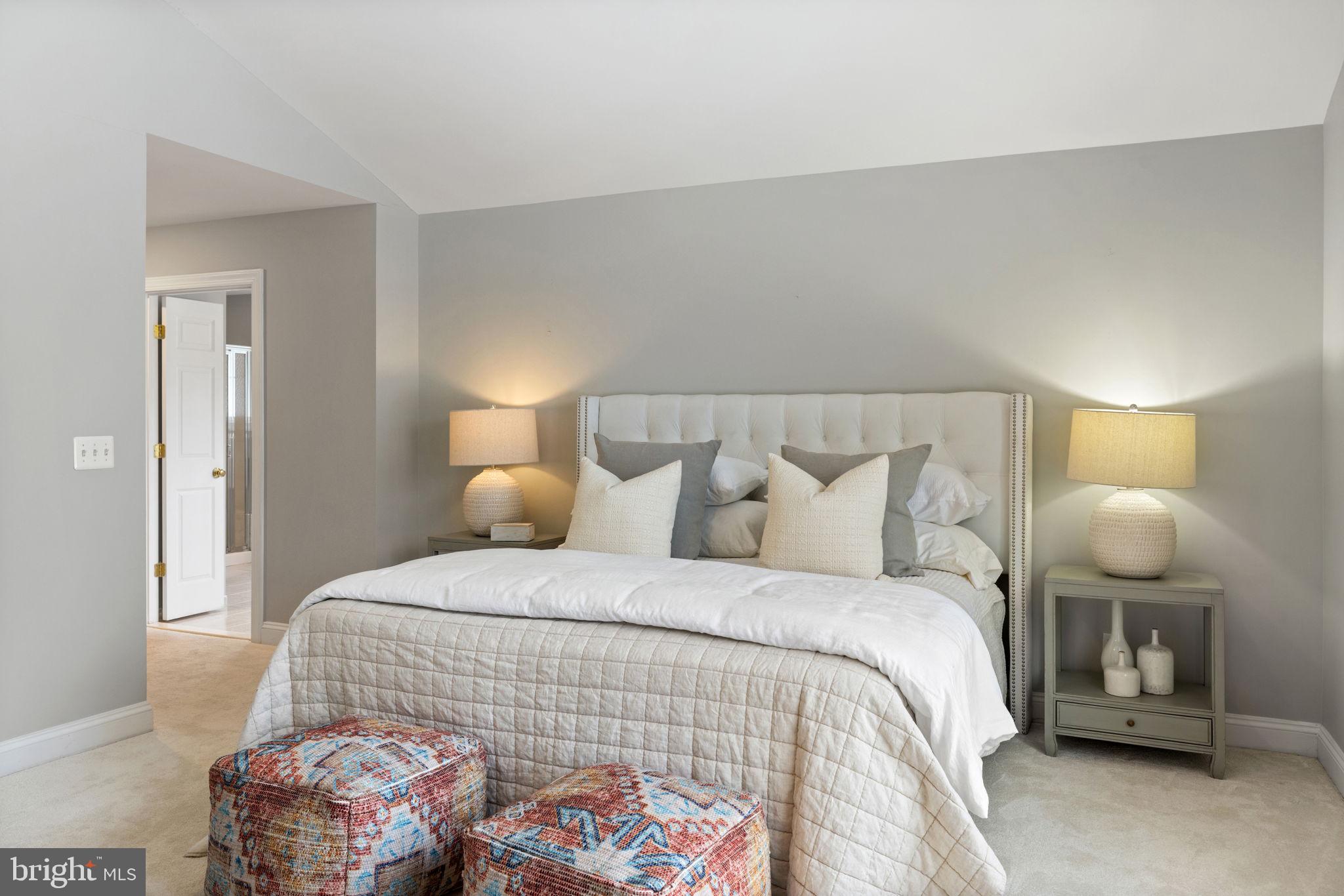 144 POSITANO COURT